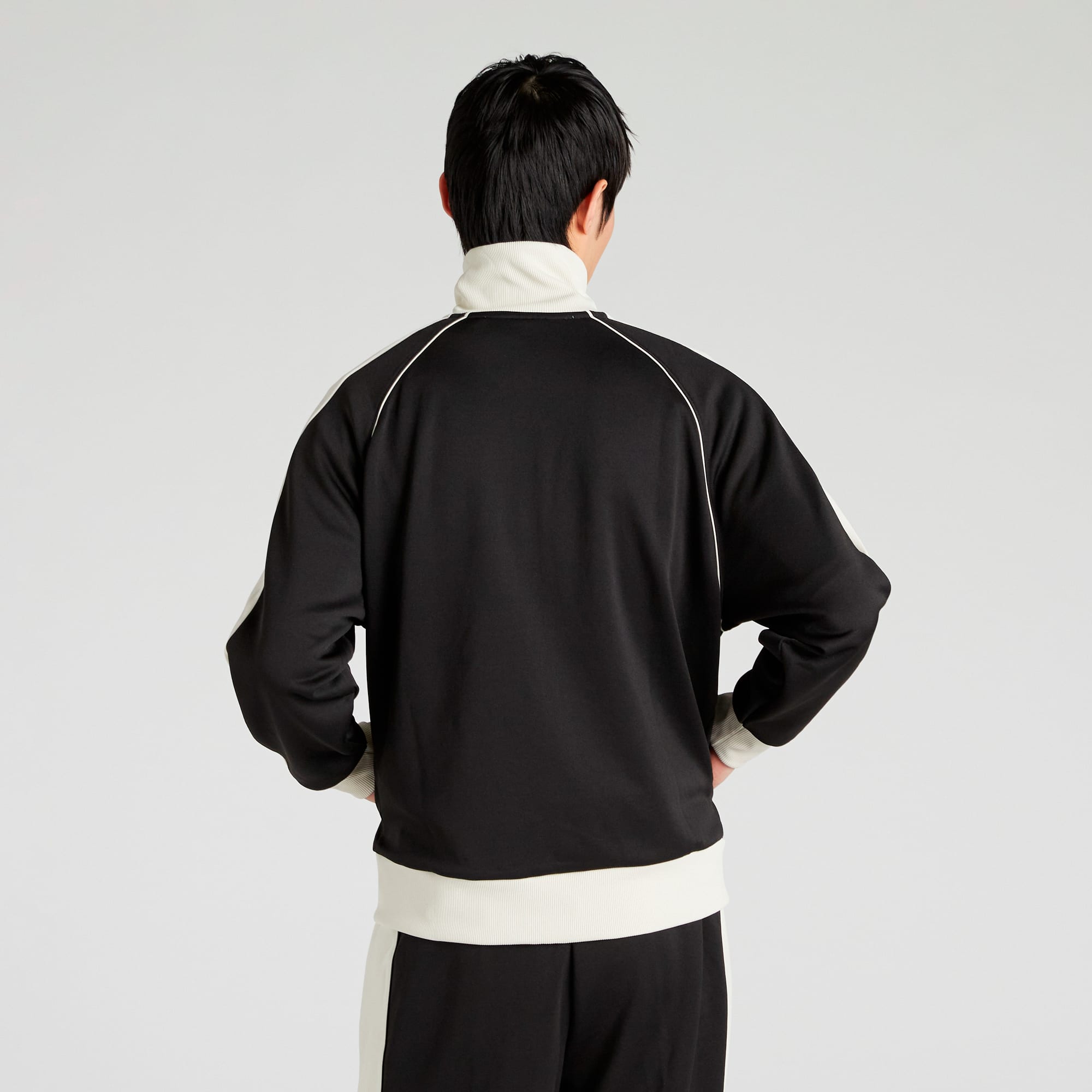 PUMA公式】ユニセックス T7 トラック ジャケット JP