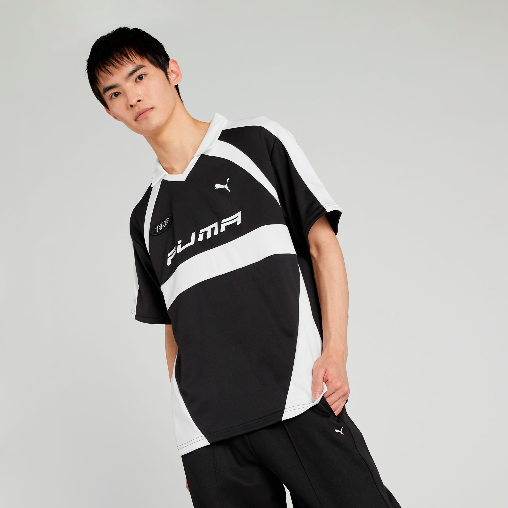 PUMA公式】ユニセックス フットボール ジャージ シャツ