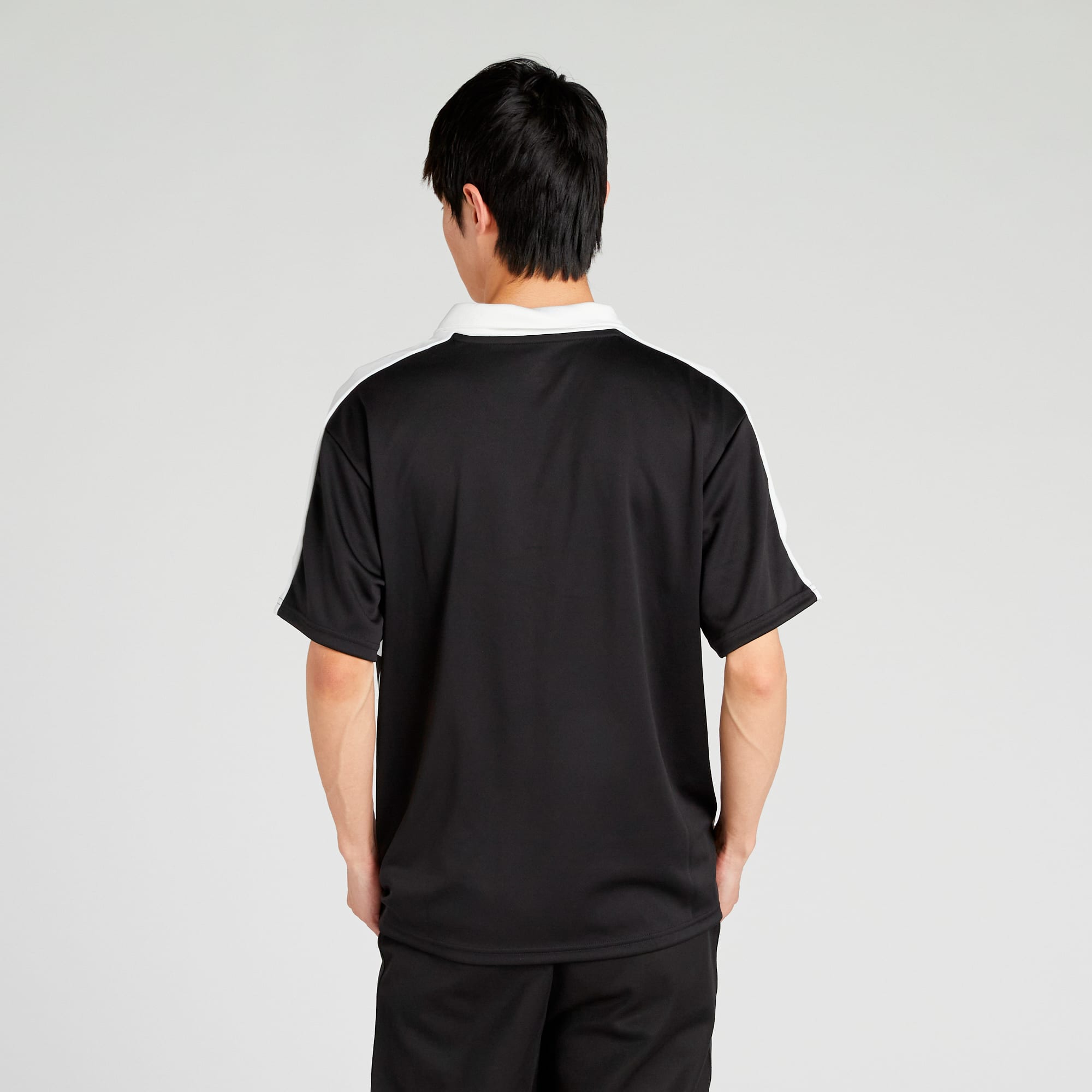 PUMA公式】ユニセックス フットボール ジャージ シャツ