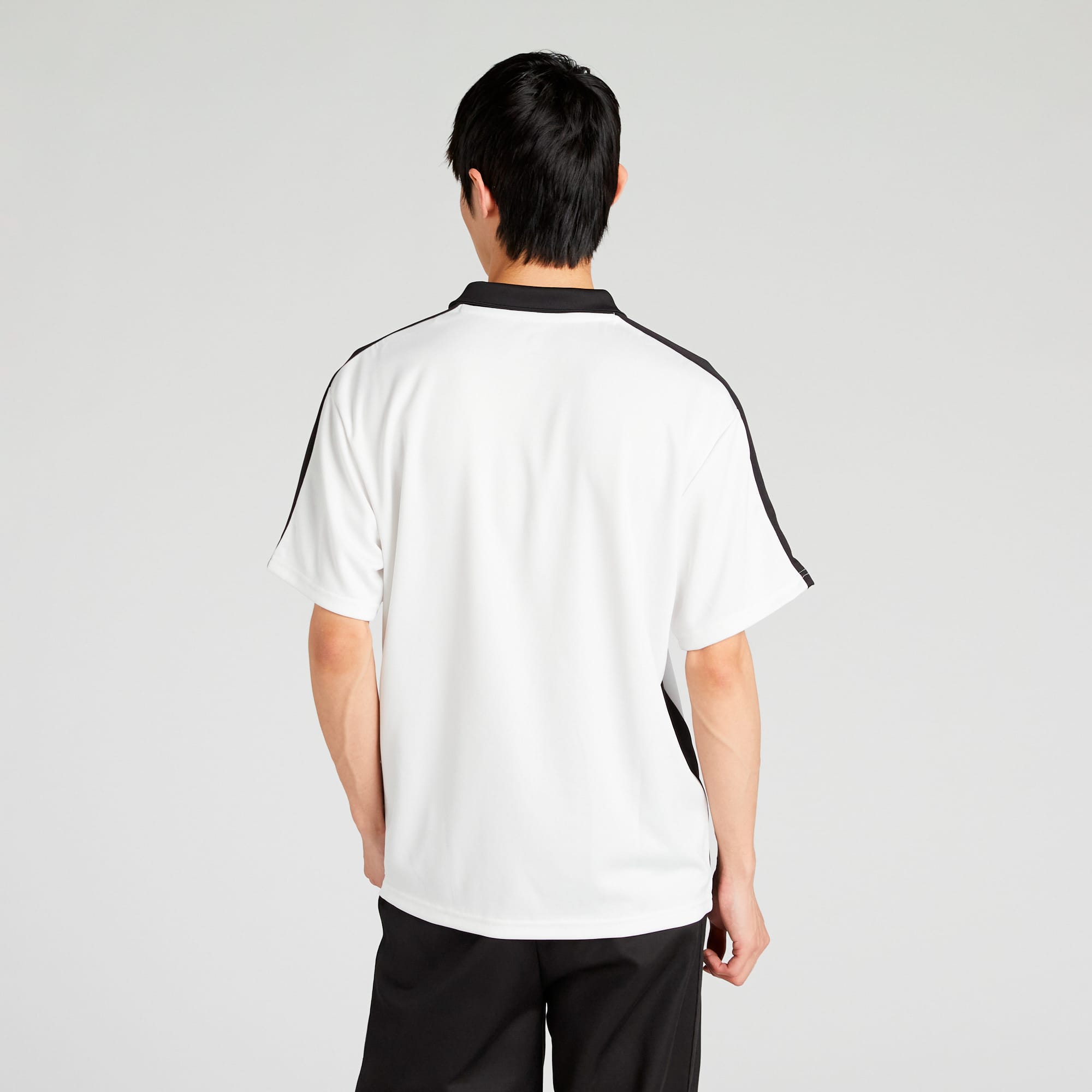80s PUMAフットボールシャツ USA製 PUMA 80s FOOTBALL SHIRT SOCCER JERSEY LONG SLEEVE sz 7-8 | eBay