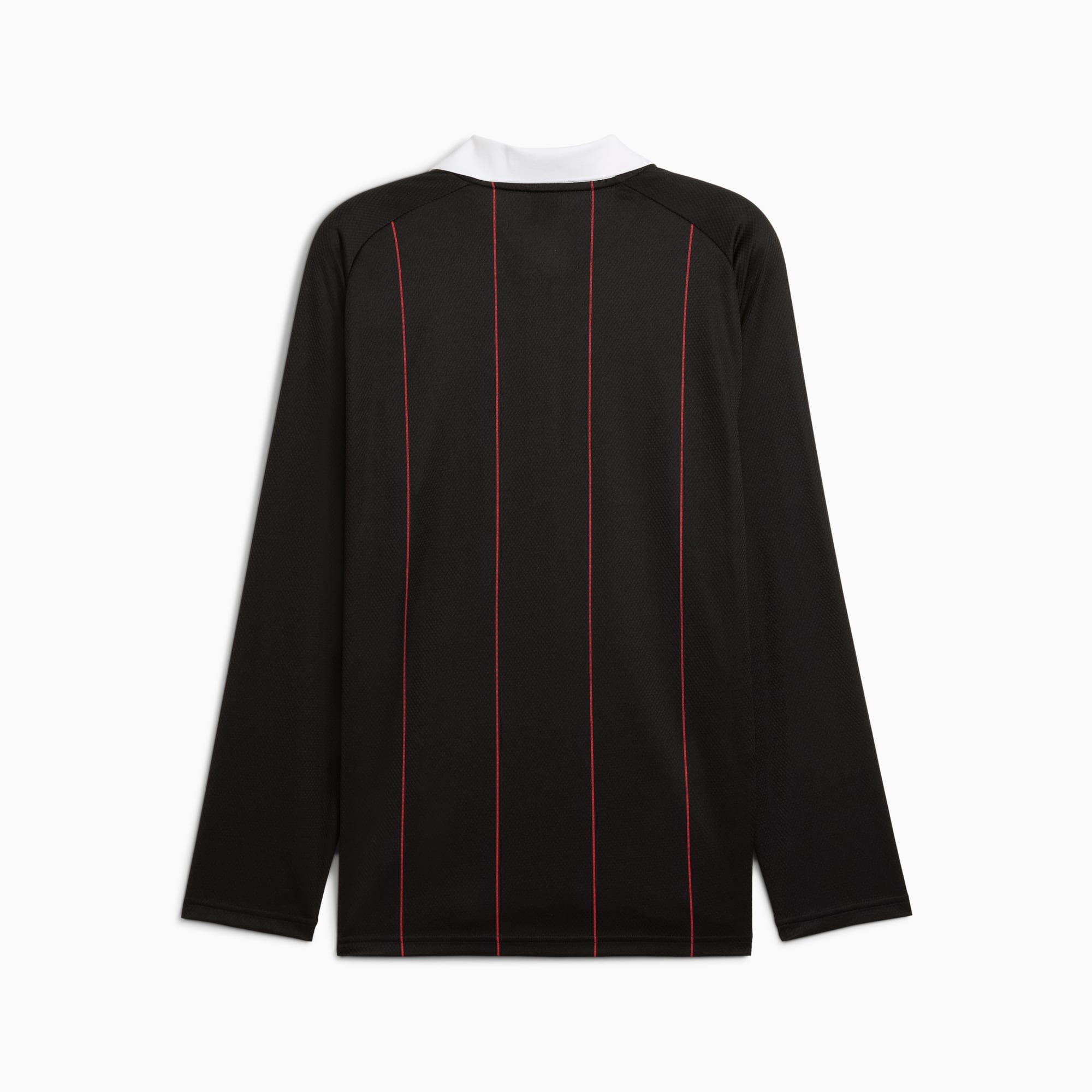 喜ばれる誕生日プレゼント Scuderia-Ferrari-Race-Men's- プーマ