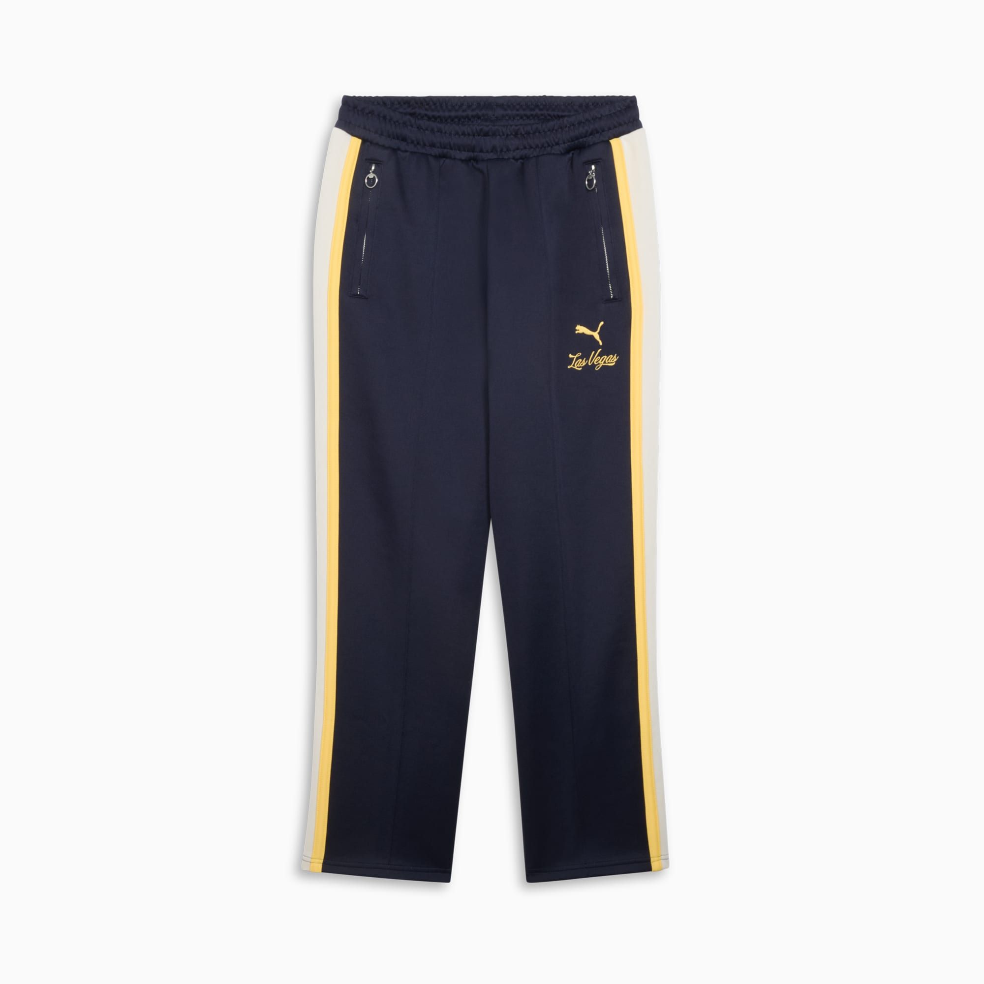 専門店では Las Vegas PUMA | Pants Track Men's T7 パンツ