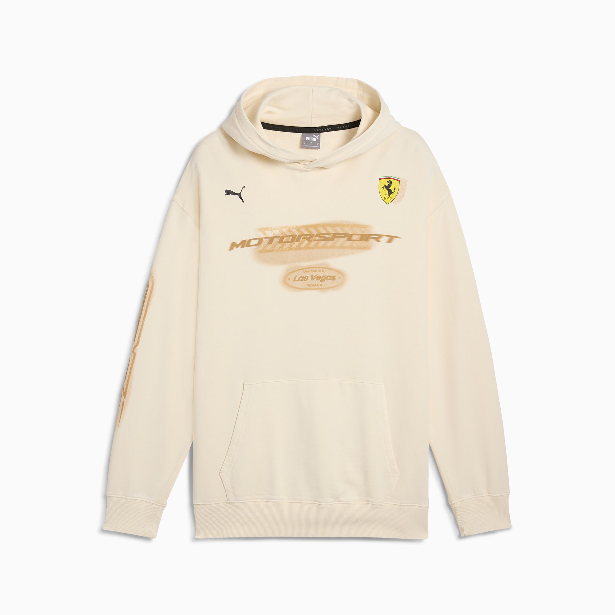 Puma motorsport clothing hot sale