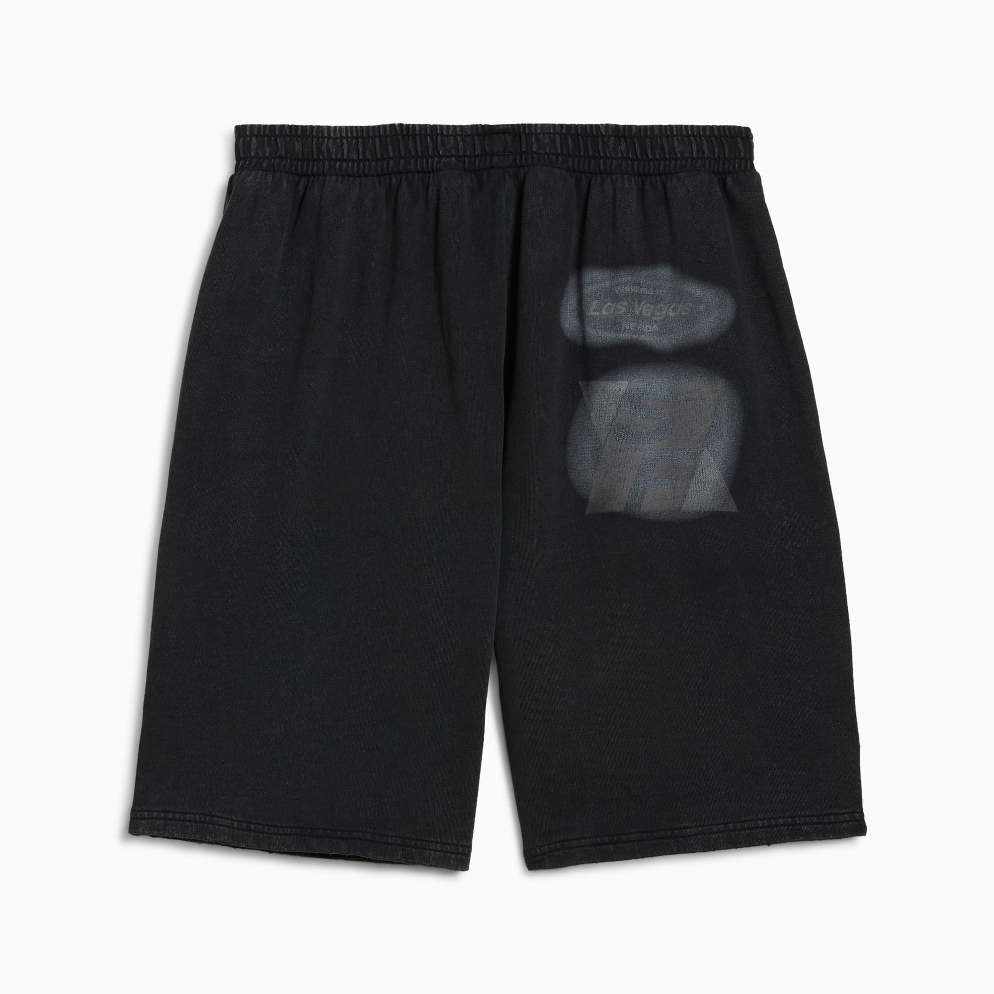 Puma desert shorts shop
