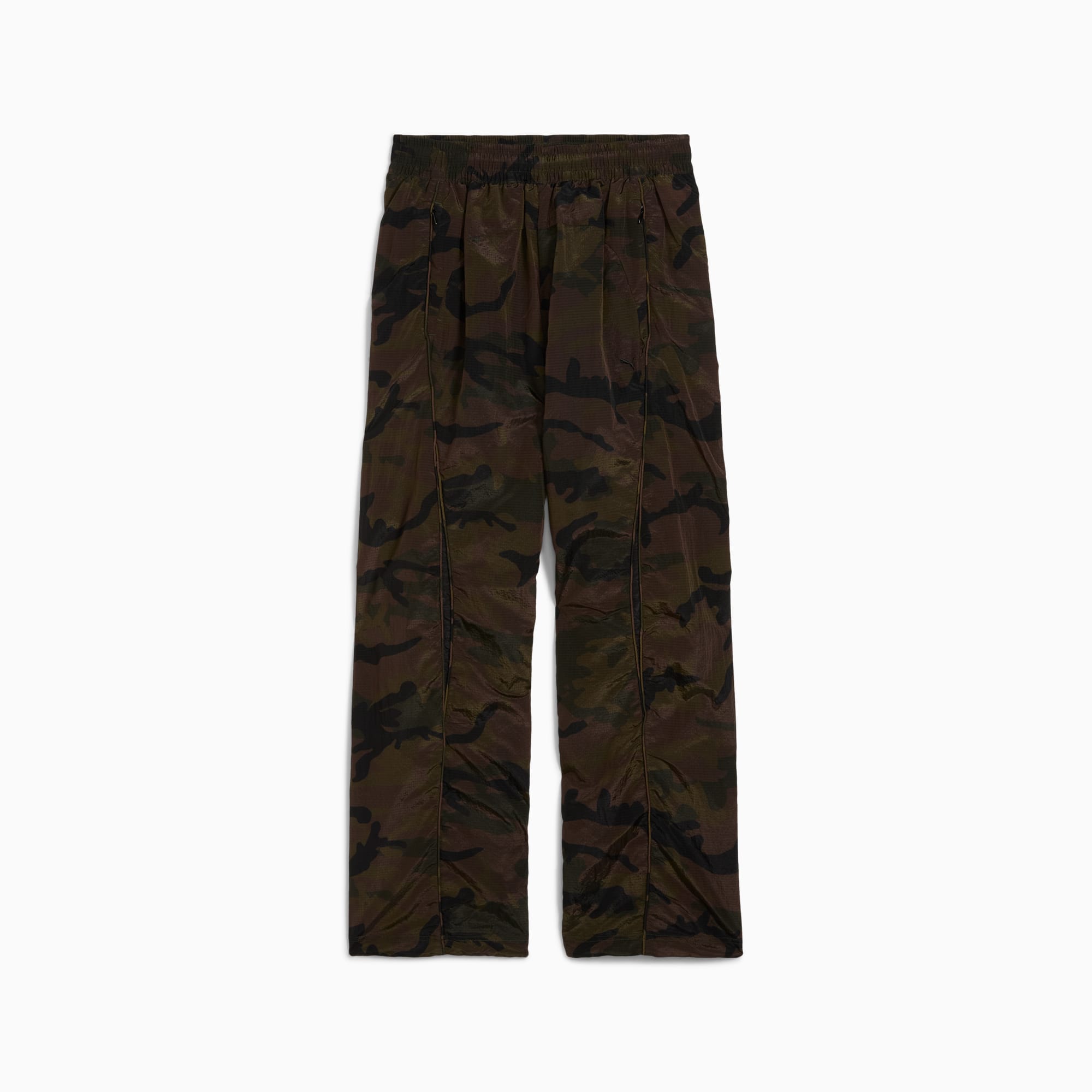 Supreme all over print pants deals