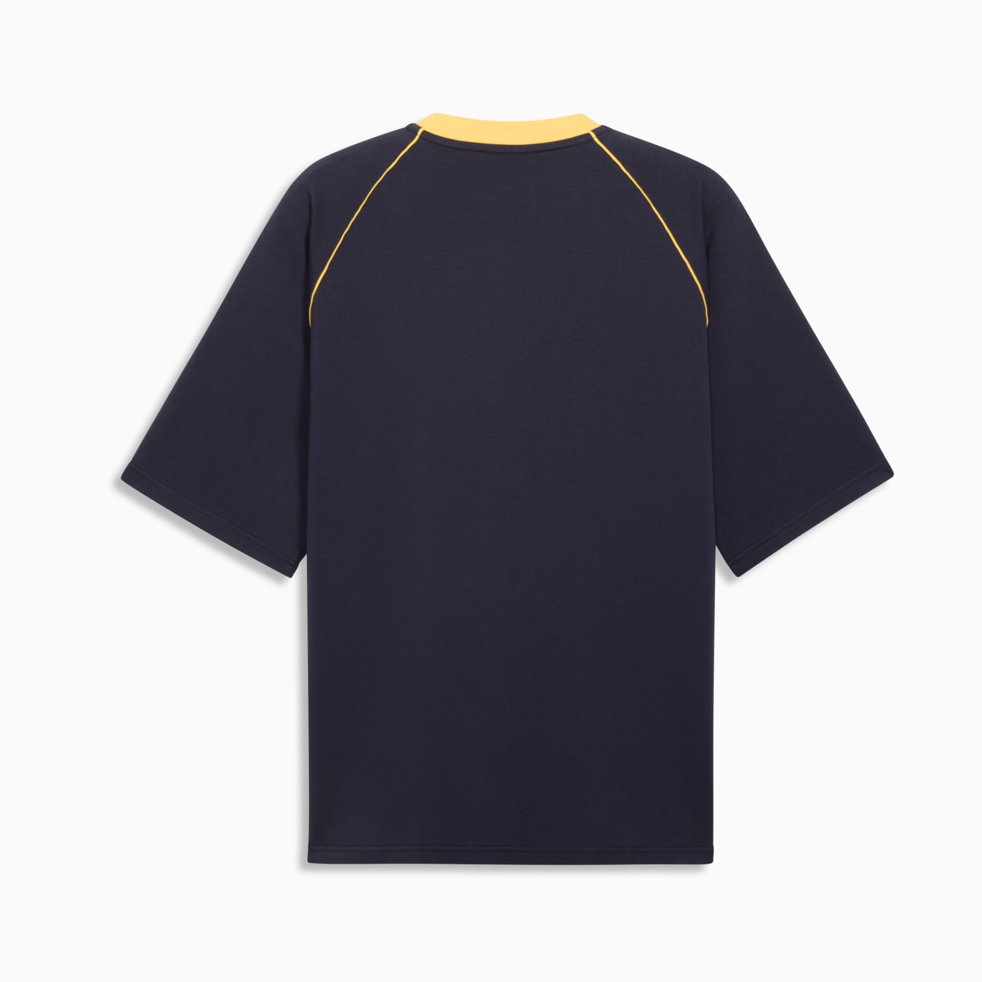 Wardrobe-Essentials-Bright-