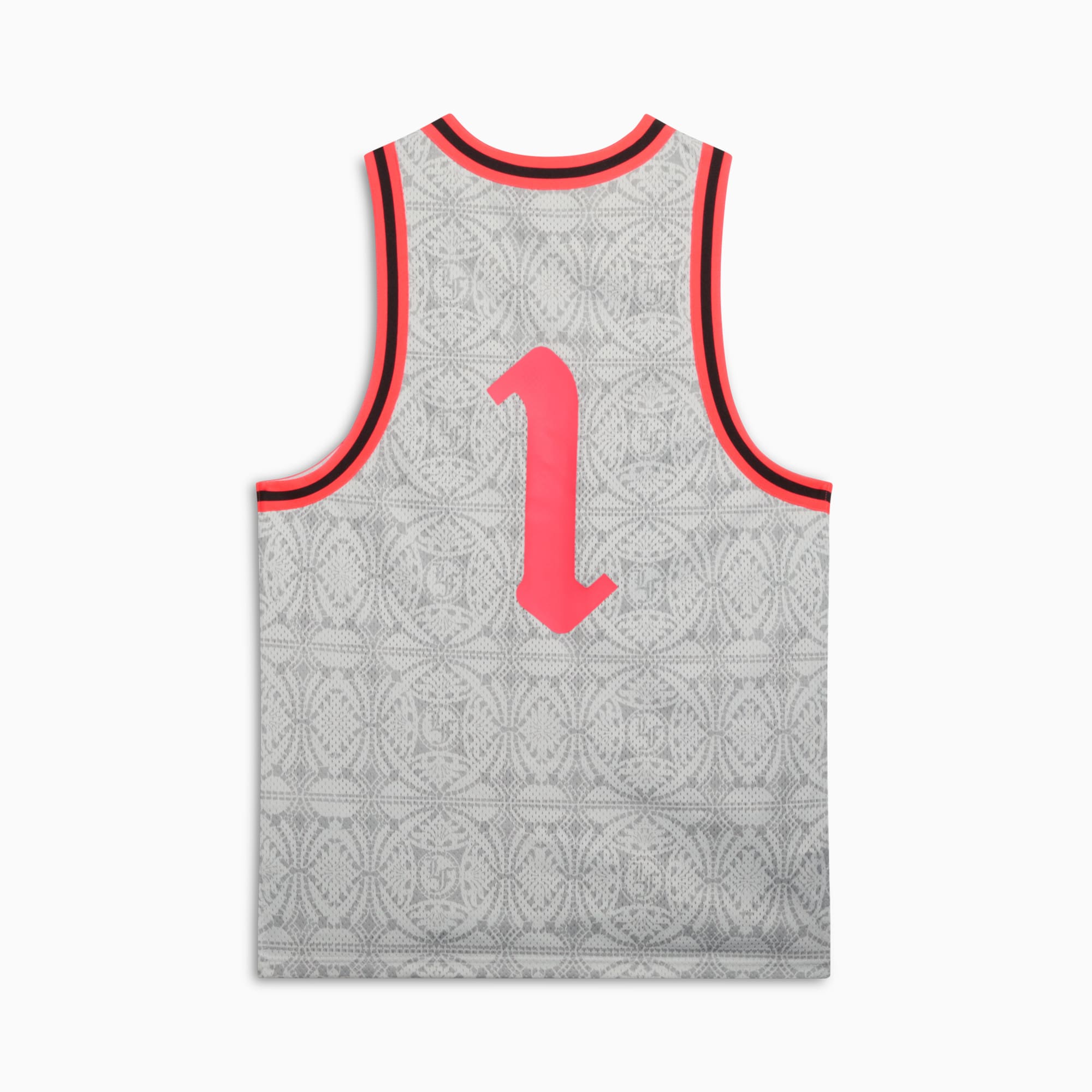 PUMA-x-LAMELO-BALL-LaFrancé-