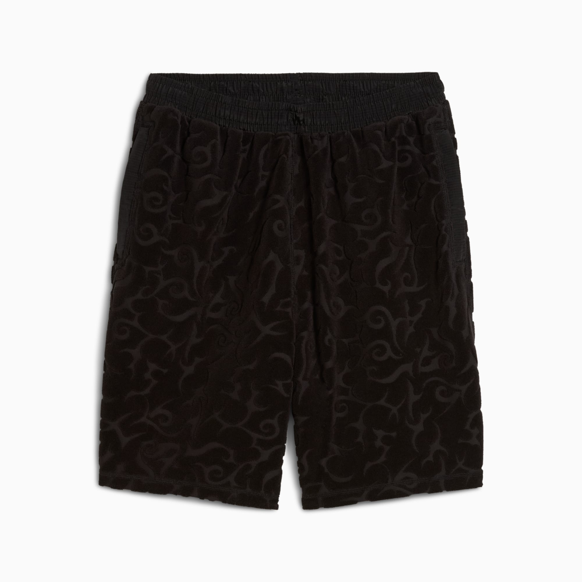 PUMA x REPRESENT 247 Women's Short Tights | PUMA