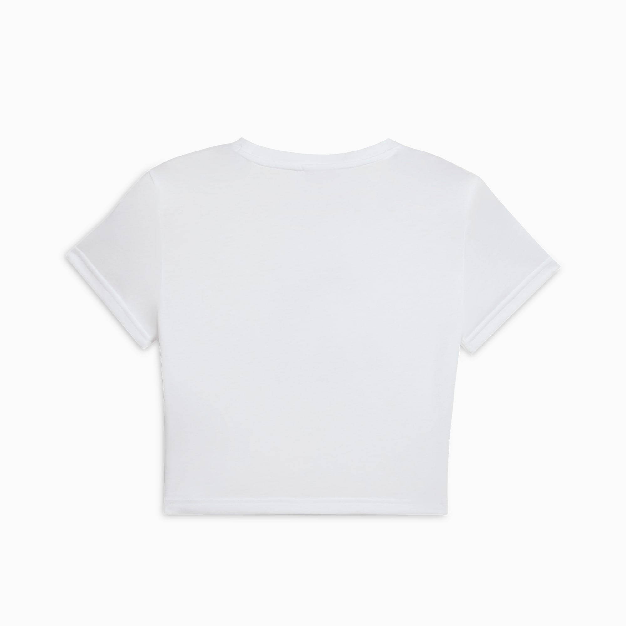 【在庫処分】 Women's SMITH LAQUAN x PUMA Baby PUMA | Tee ミュージシャン