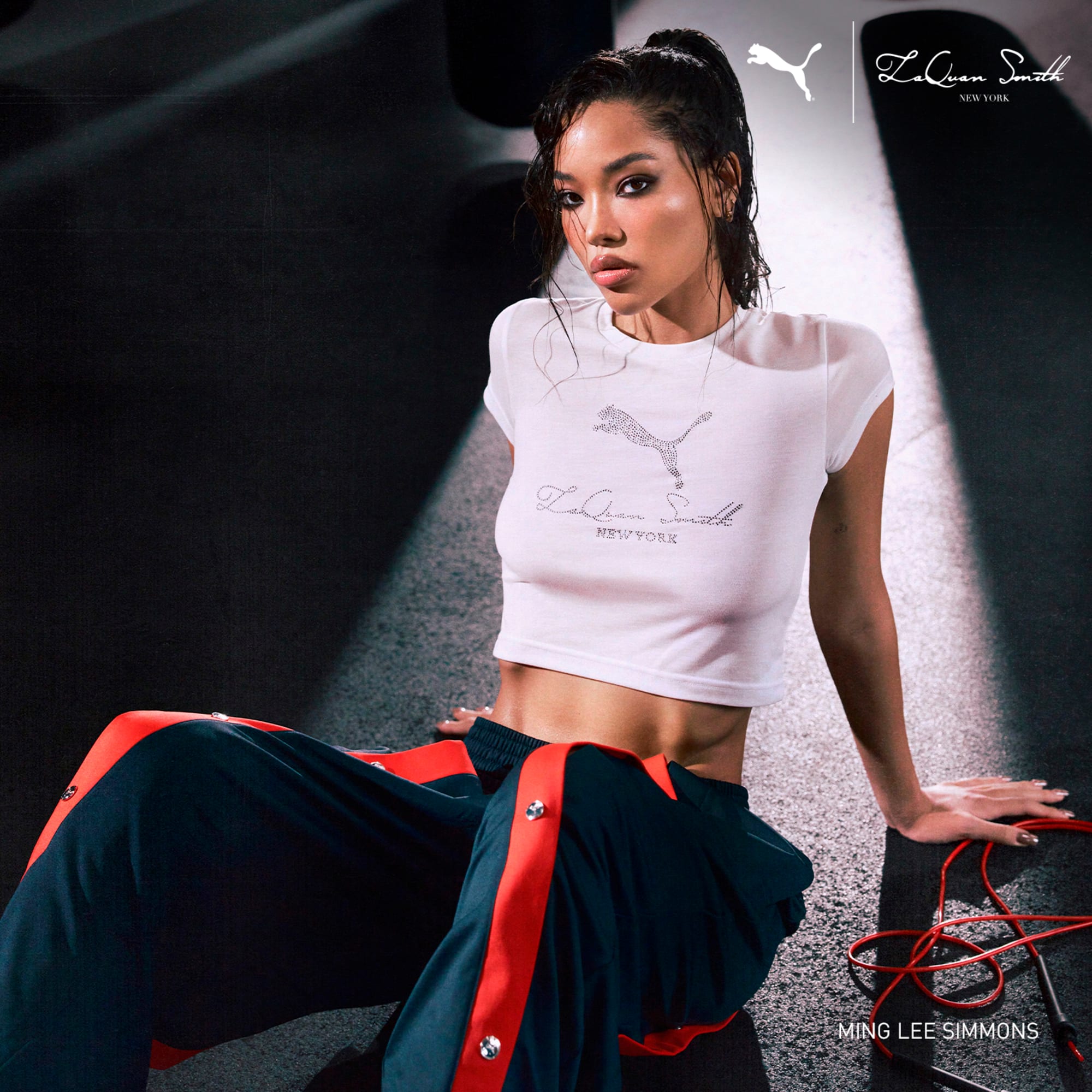 PUMA-x-LAQUAN-SMITH-Women's-