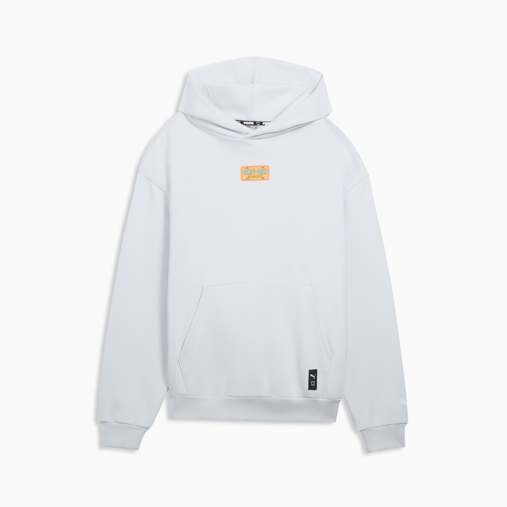 PUMA-x-SCOOBY-DOO-Men's-Hoodie