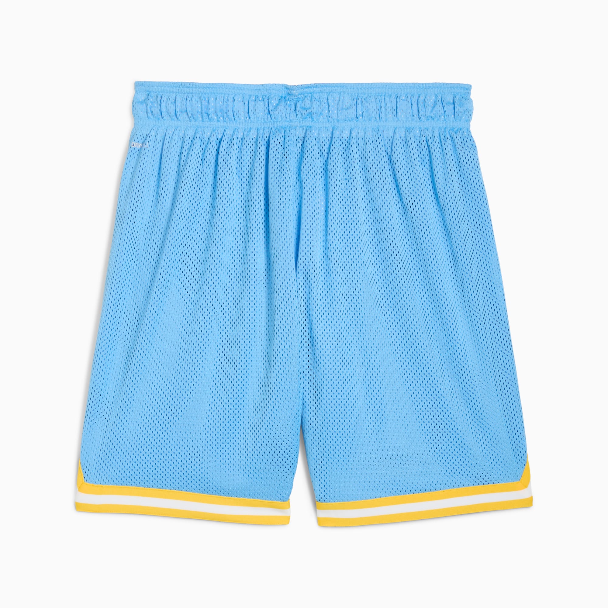 PUMA公式】メンズ バスケットボール HOOPS x マンチェスター