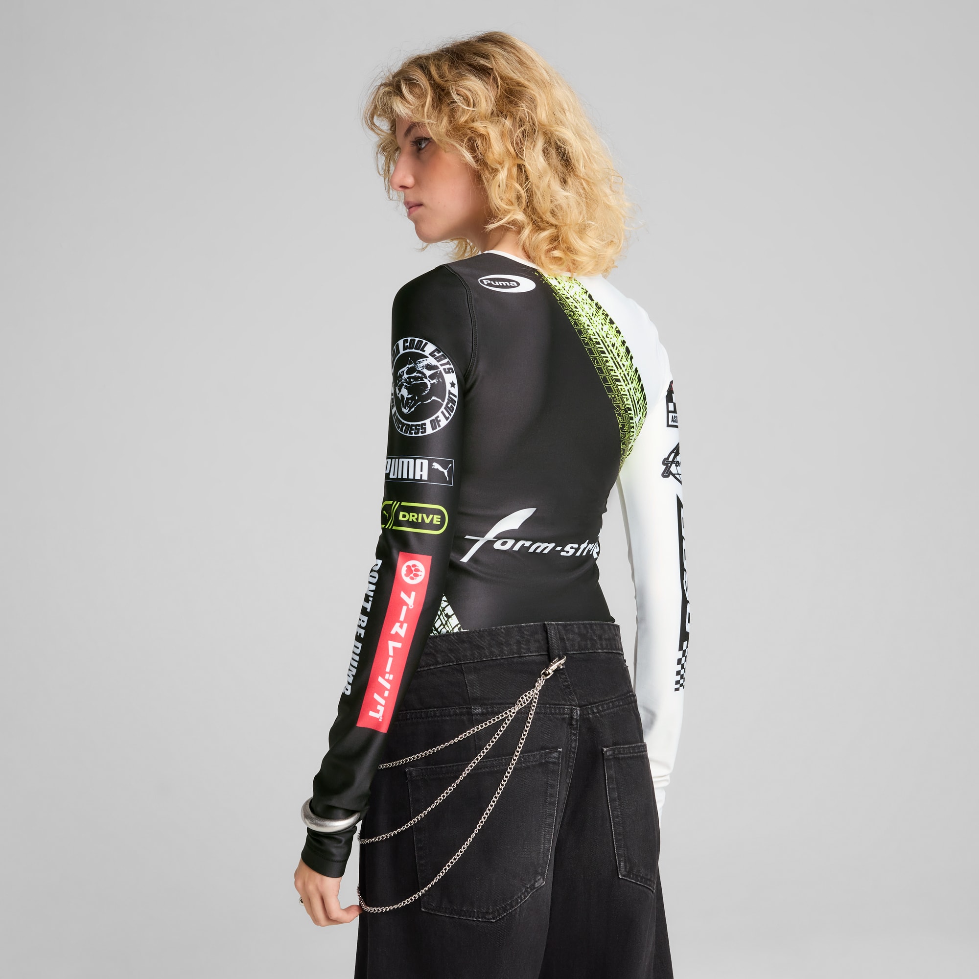 A$AP-ROCKY-x-PUMA-Women's-Bodysuit
