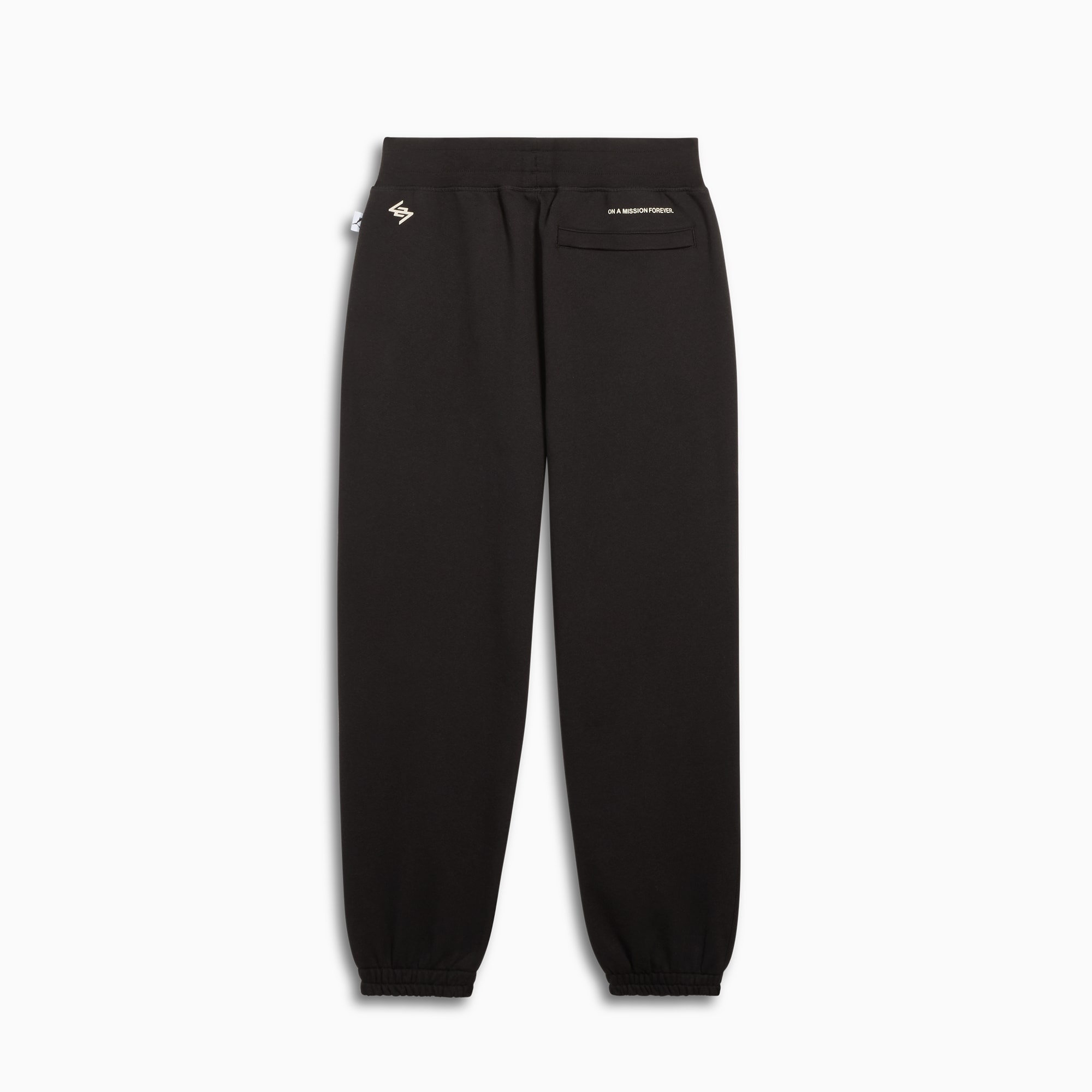 PUMA x REPRESENT 247 Sweatpants Men