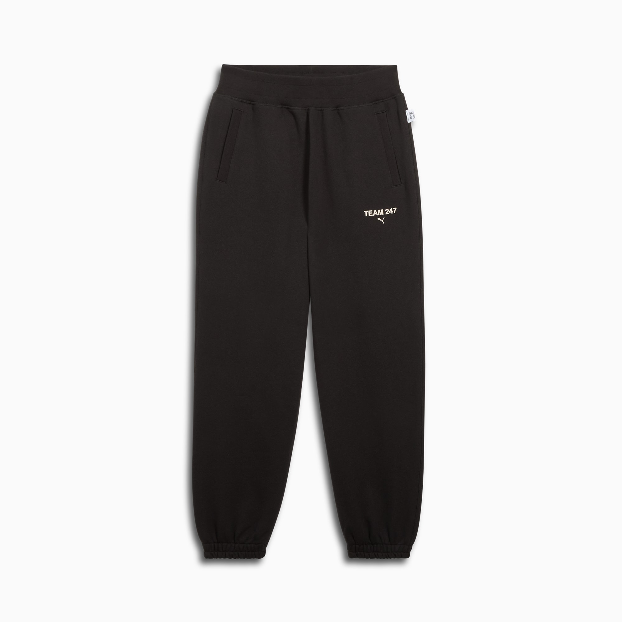 PUMA x REPRESENT 247 Sweatpants Men | PUMA