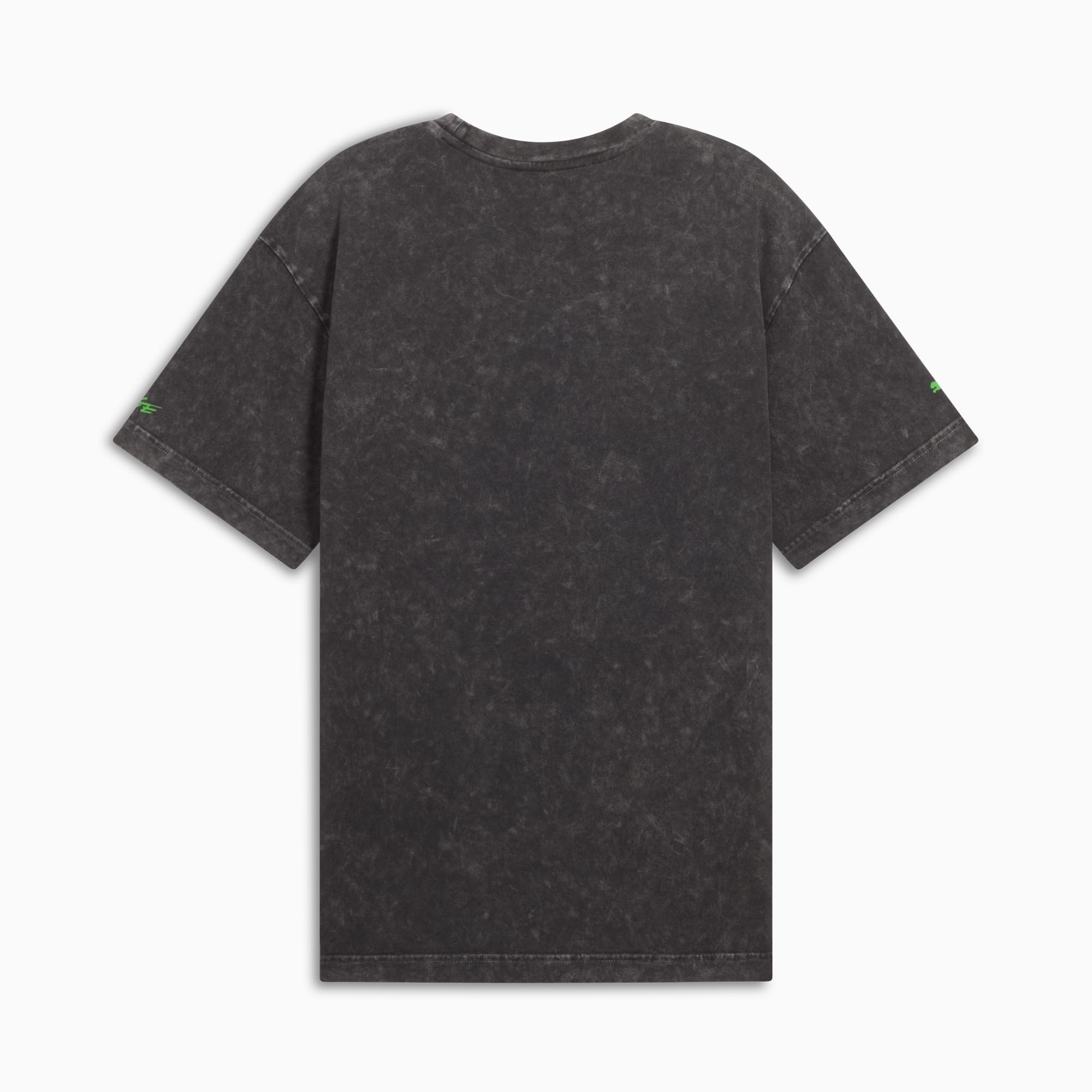 A$AP ROCKY x PUMA Men's Bolt Tee | PUMA A$AP ROCKY x PUMA Men's Bolt Tee | PUMA