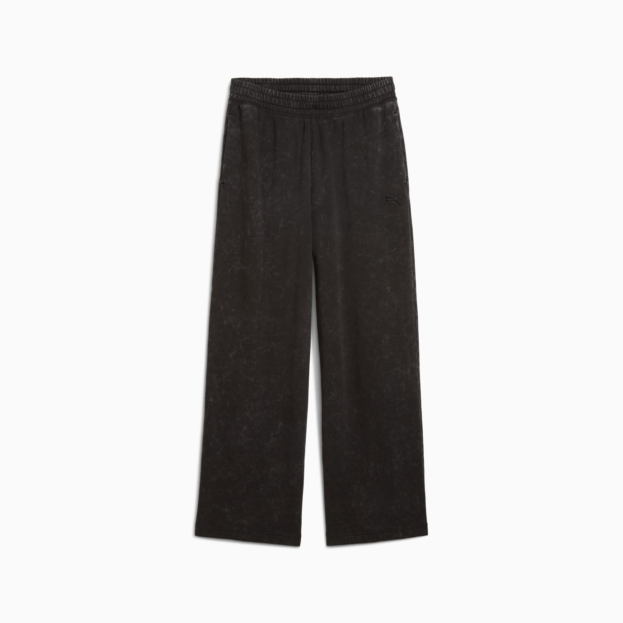 FUTURE.PUMA.ARCHIVE Pants Unisex | PUMA
