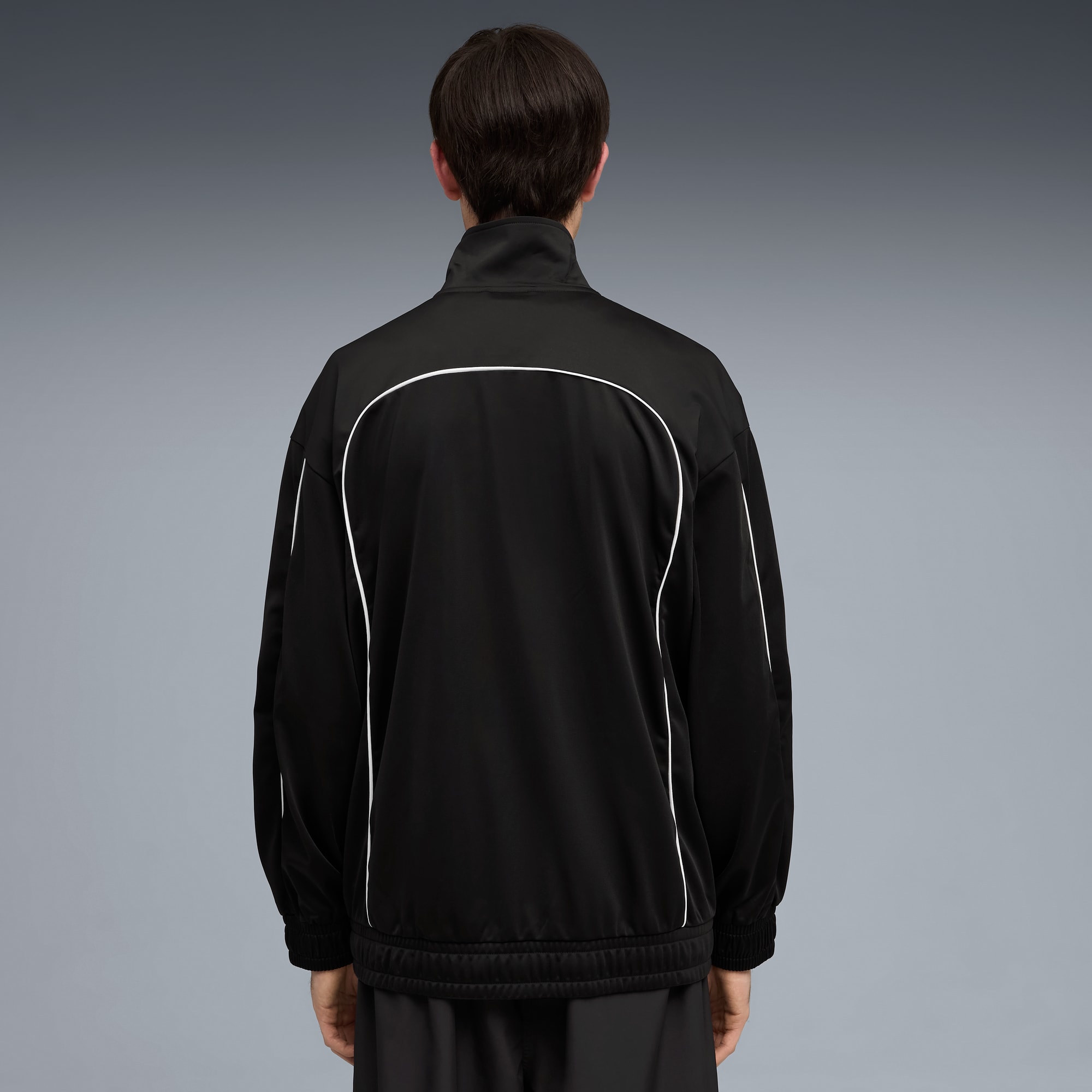 future archive ×puma トラックジャケット FUTURE ARCHIVE Men's Jacket | PUMA