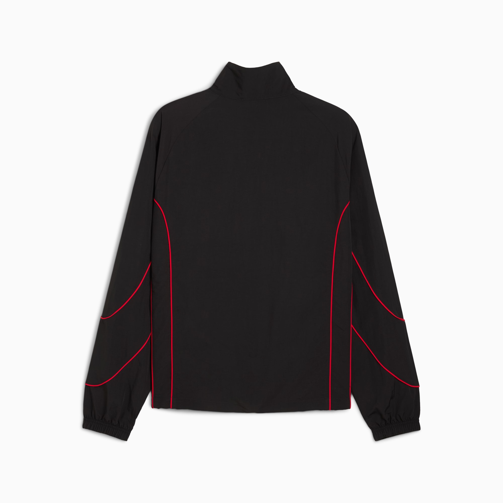 ジャケット・アウター track jacket like real far blouson PUMATECH Track Jacket Men | PUMA