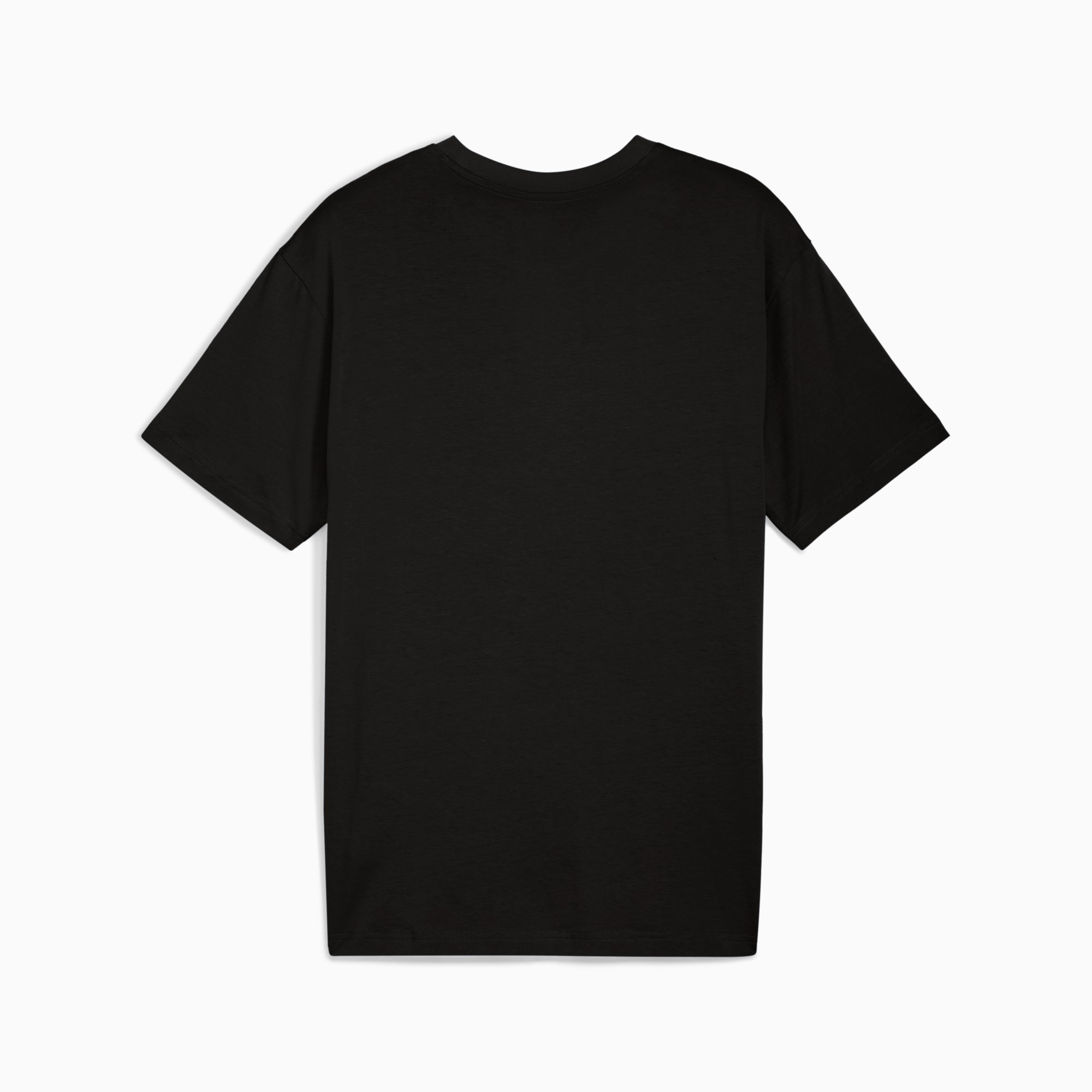 ★★PUMA★★ PumaPucks&Mini Graphic Short Sleeve T-Shirt Cru GRAPHIC Tee Men | PUMA