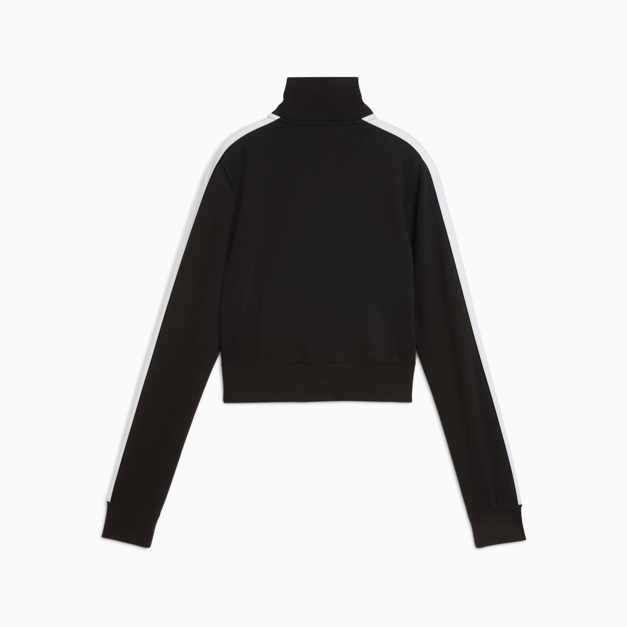 PUMA 幾何学模様 ジップアップジャケット $_57.JPG?set_id=880000500F