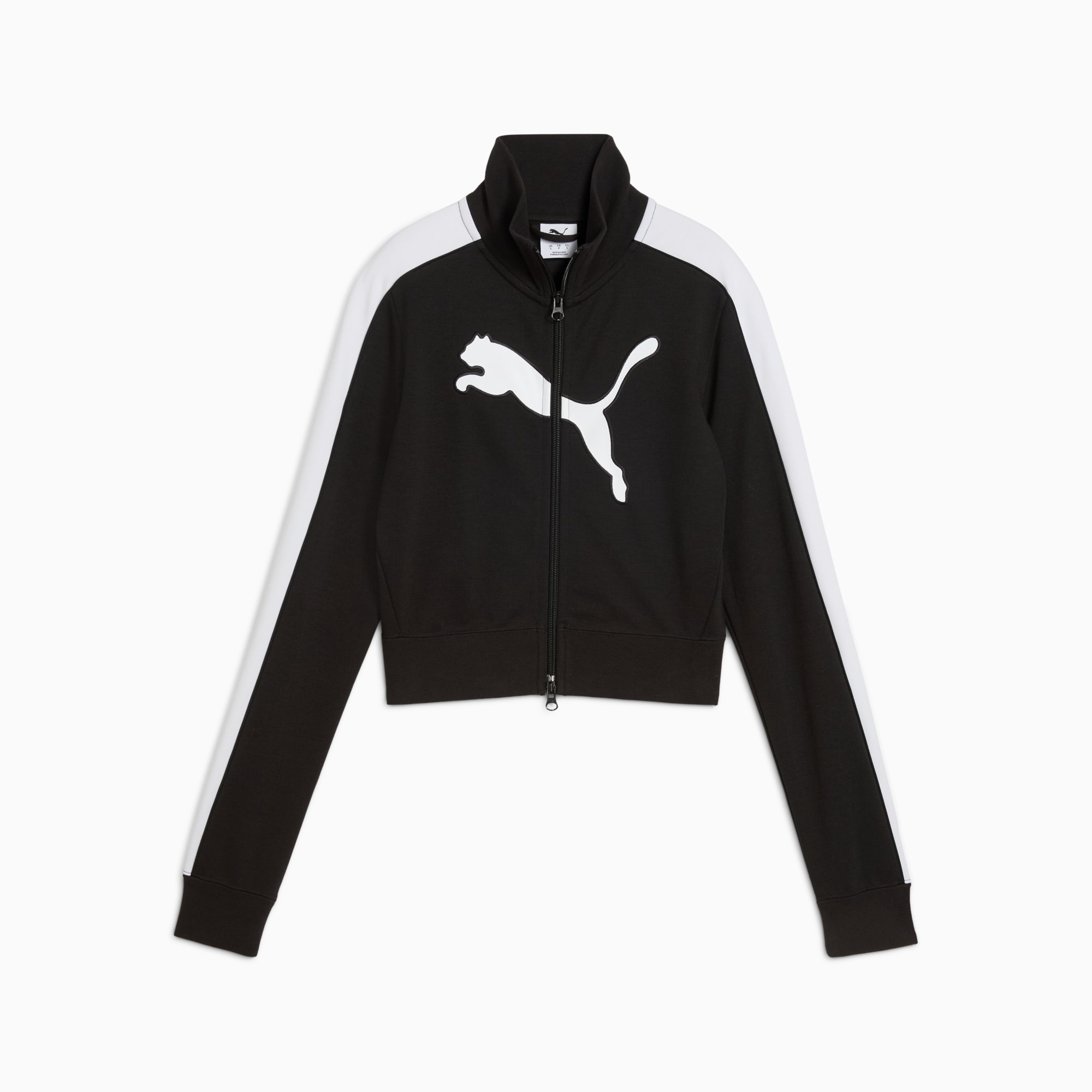 FUTURE.PUMA.ARCHIVE Jacket Women | PUMA