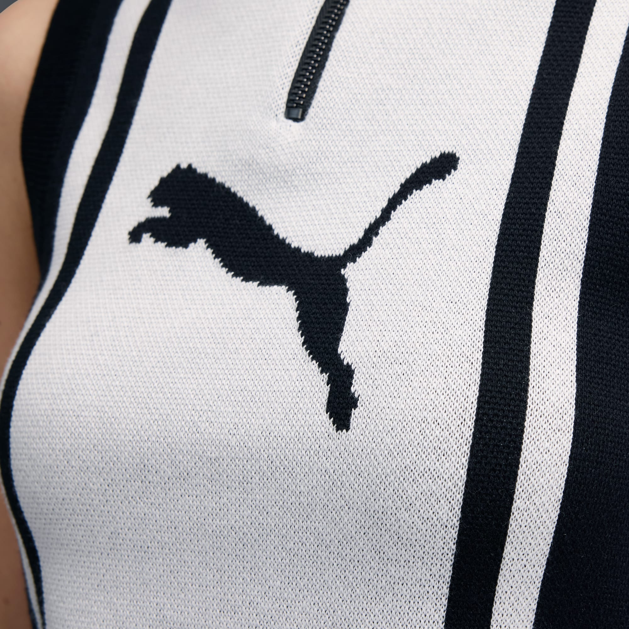 FUTURE.PUMA.ARCHIVE Tank Women | PUMA