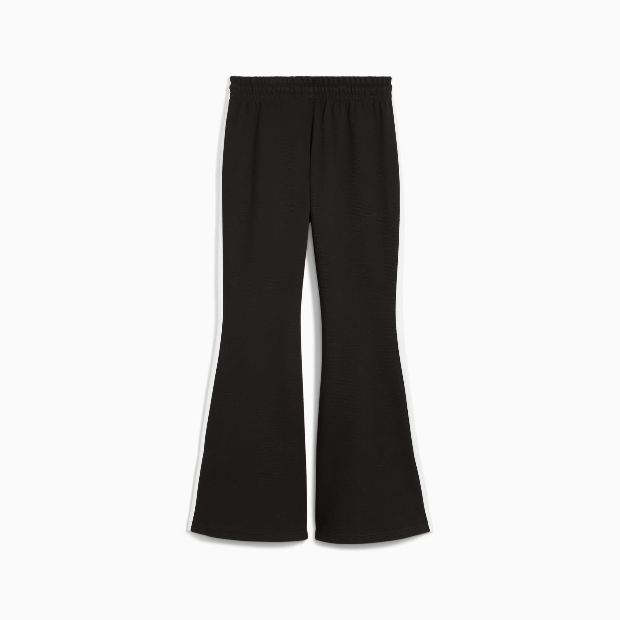 プーマ　T7 T7 Flared Pants Women | PUMA