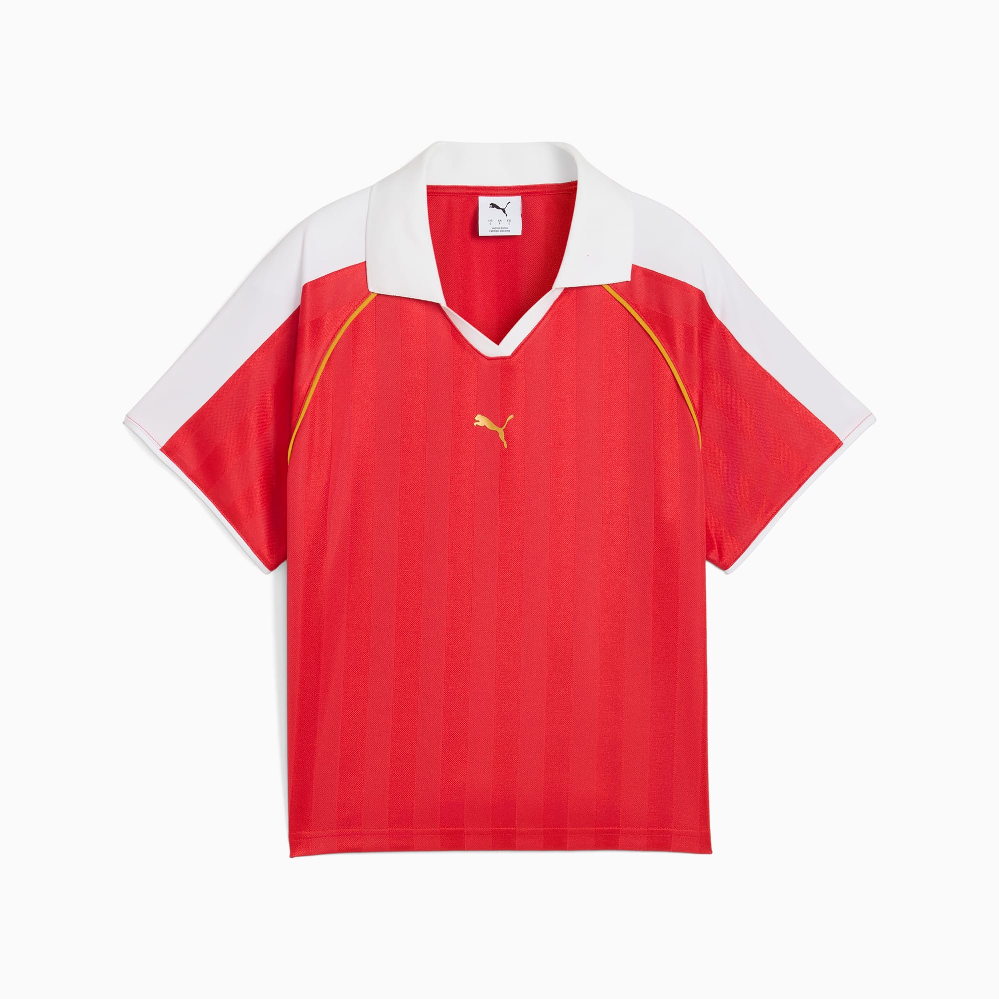 T7-Relaxed-Soccer-Jersey-Women