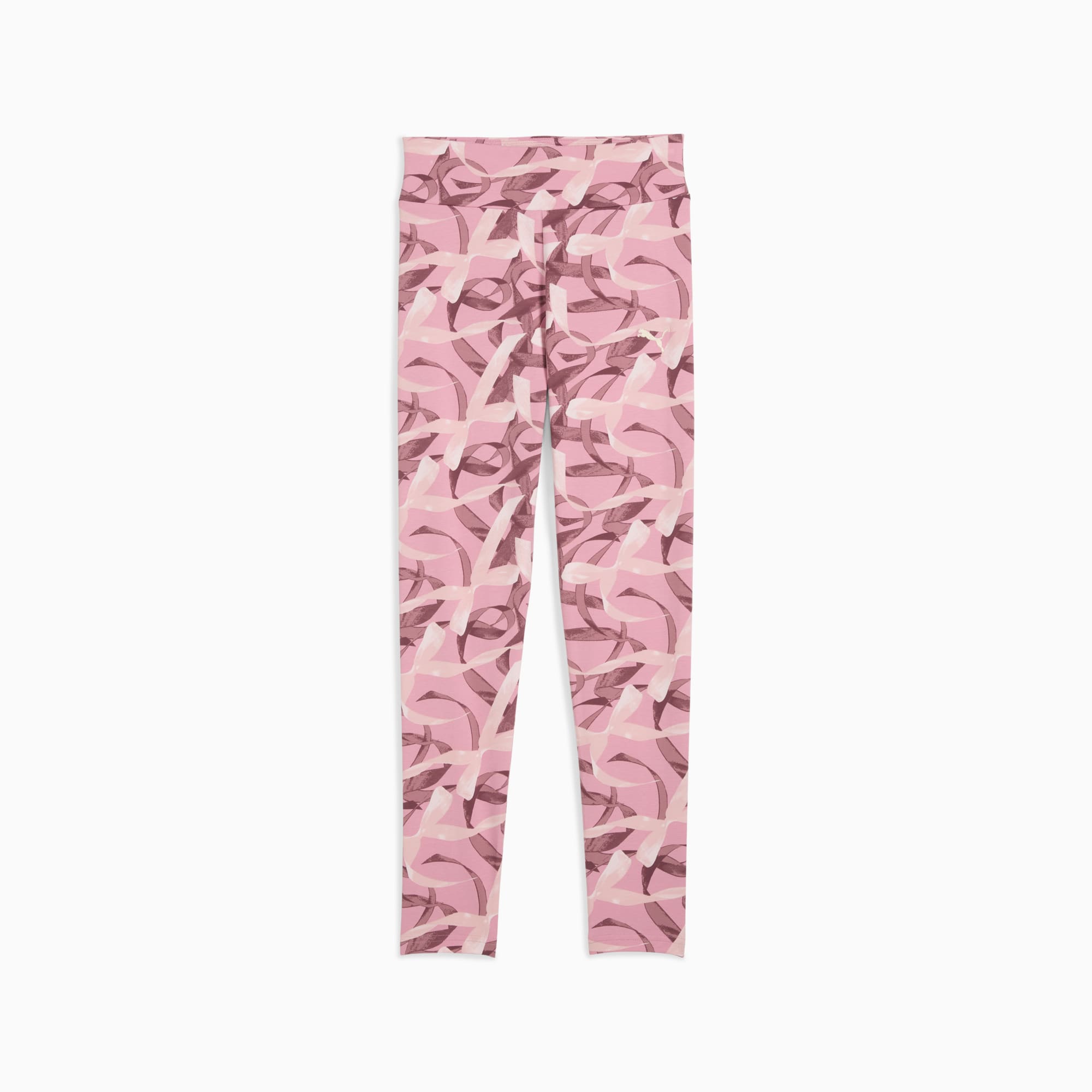 kuma.　saplingsuspenderleggings18-24 Old Man Emu - 2884 - Coil Spring Set