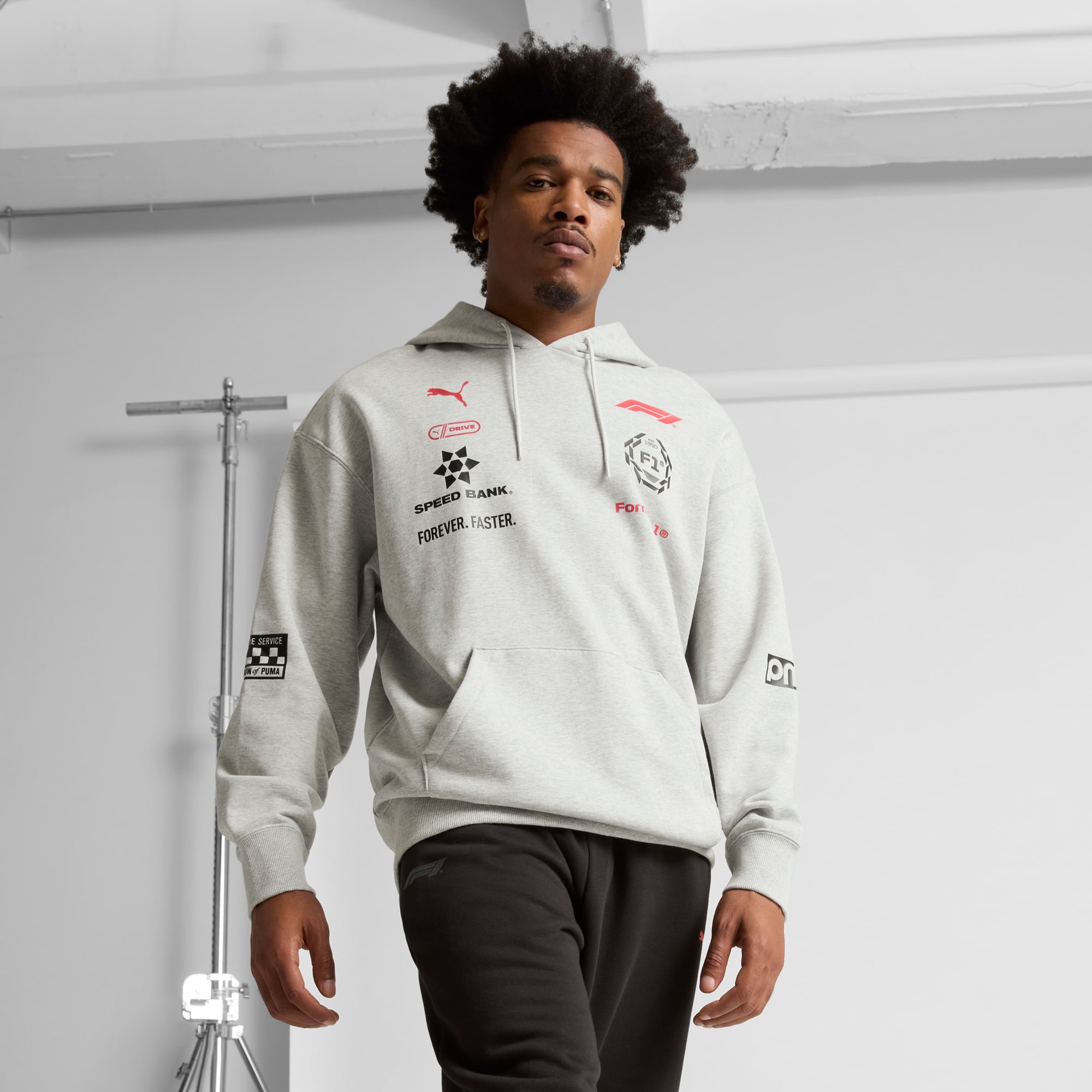 パーカー・フーディ [PUMA] F1 HOODIE ONENESS_0010_PUMA-F1-HOODIE-