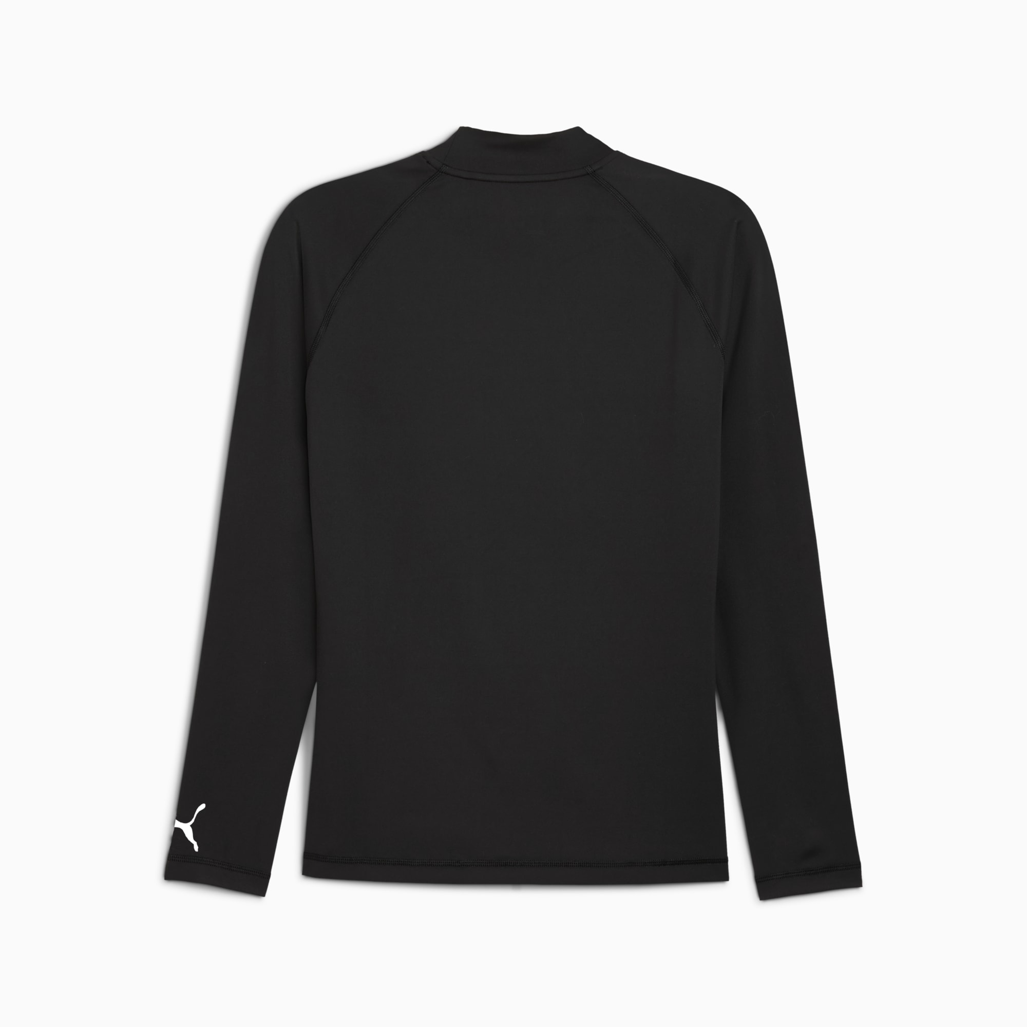 CLOUDSPUN Tech Golf Baselayer Men, PUMA Black, large