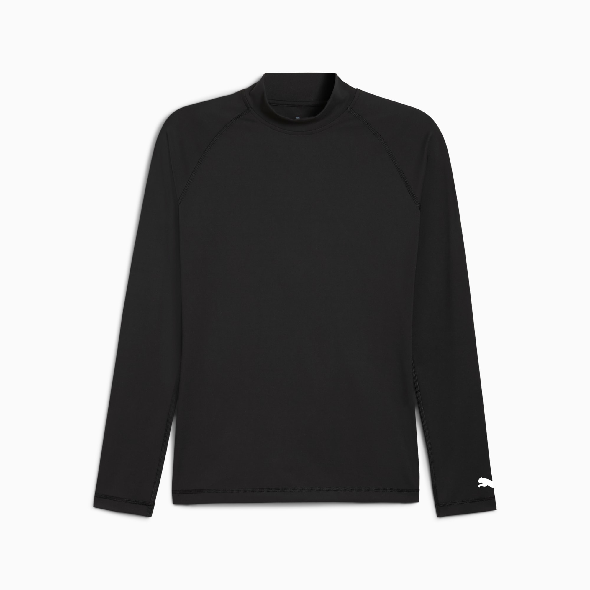 CLOUDSPUN Tech Golf Baselayer Men | PUMA