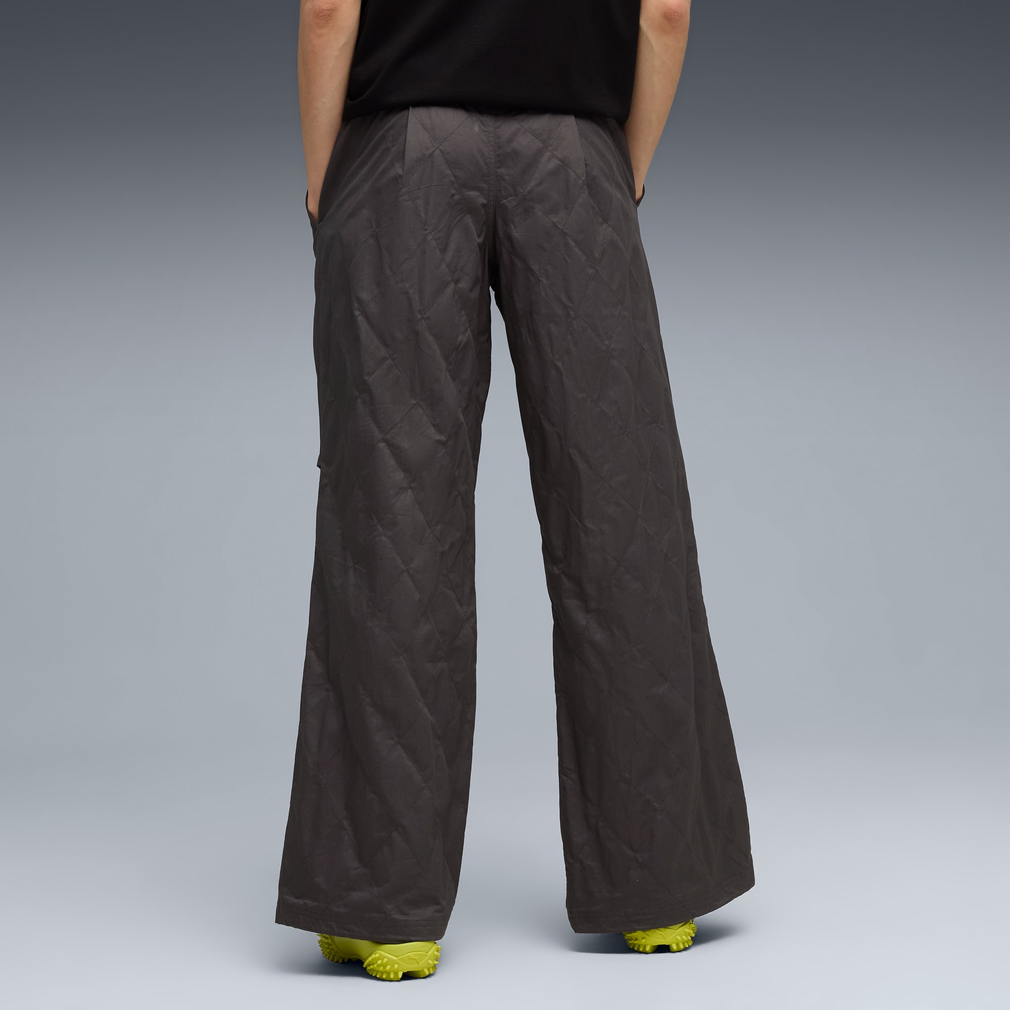 YONA Parachute-Hose Damen | | PUMA