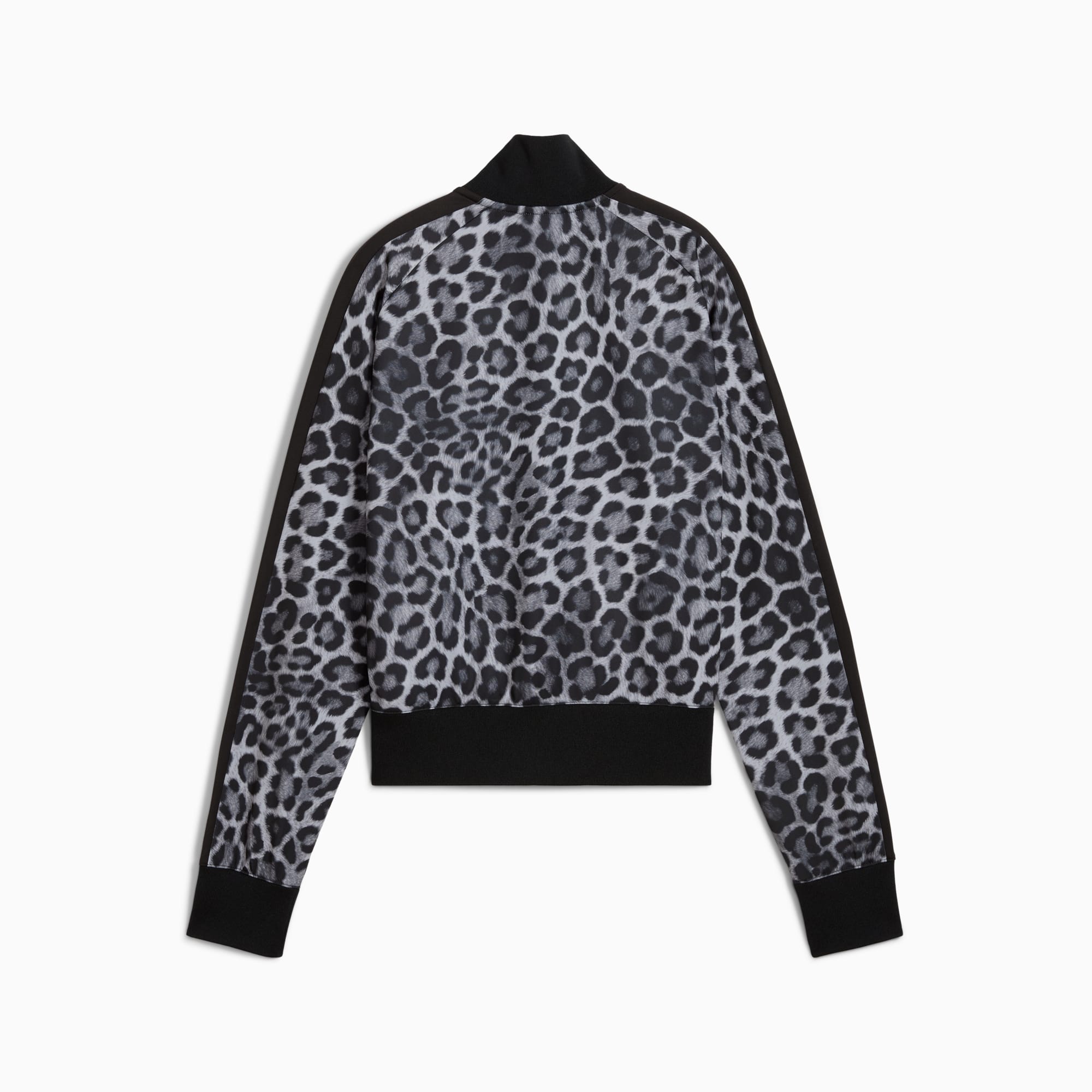 T7-LEO-LUXE-All-Over-Print-