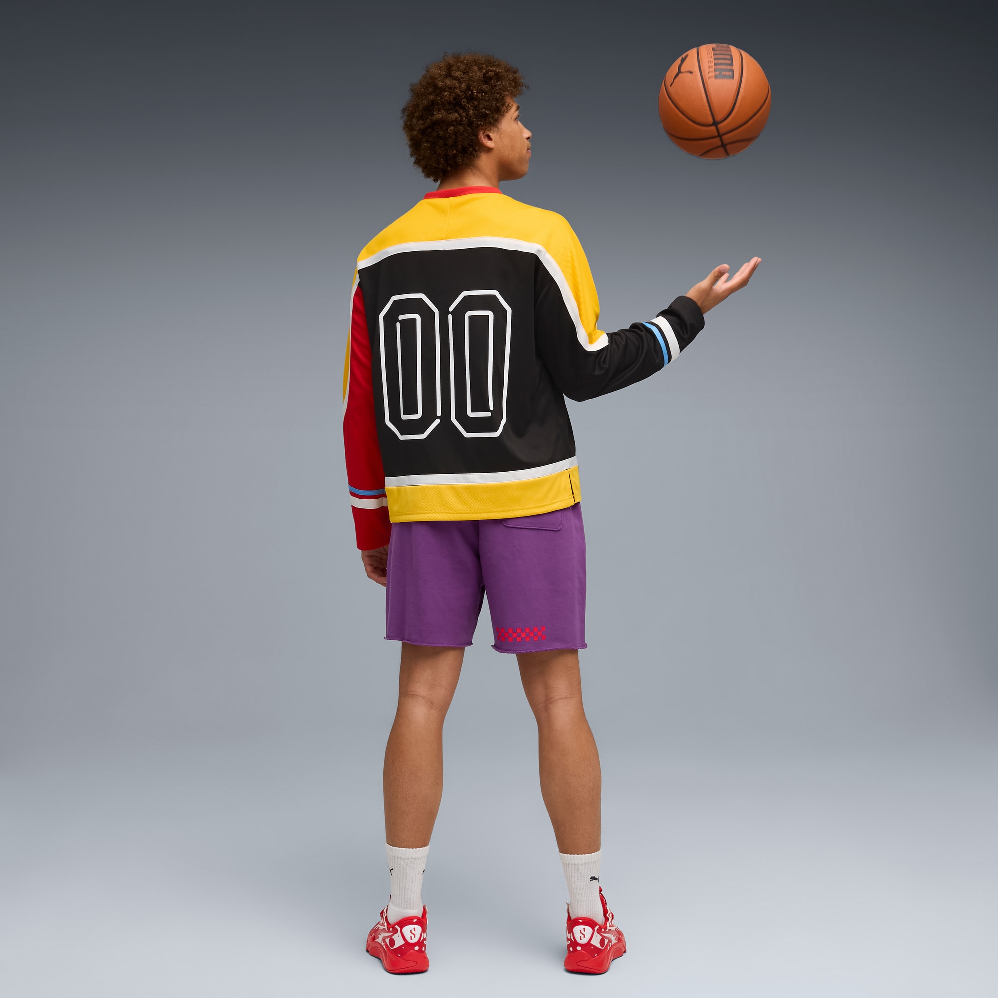 新品AutomobiliLamborghiniHockeyJersey s-l400.jpg