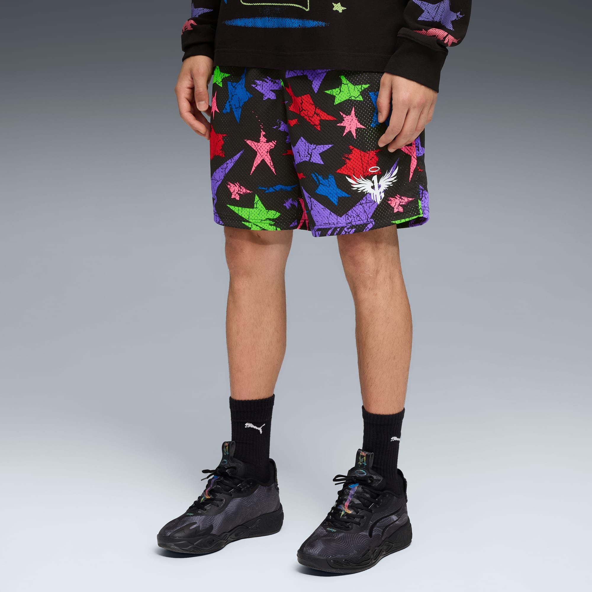 Shop All Collaborations | PUMA