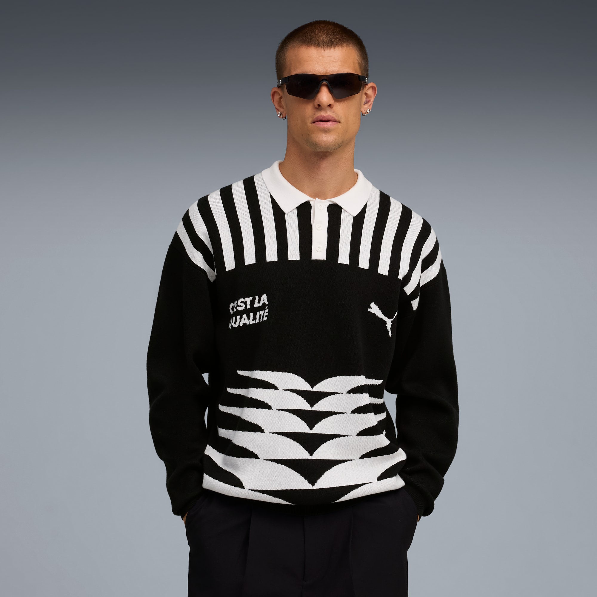 激レア‼︎ 黒 長袖シャツ 楽天市場】アレキサンダーワン ALEXANDER WANG サイズ:XS ロング
