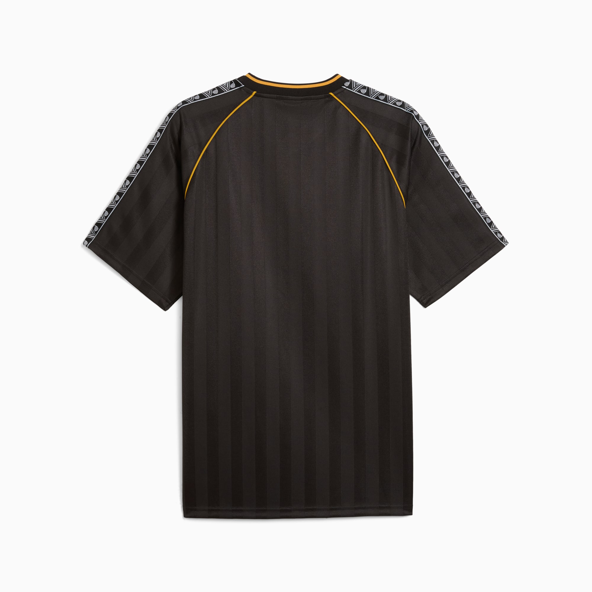 Amazon.com | PUMA Men's KING TOP FIRM GROUND Soccer Cleat