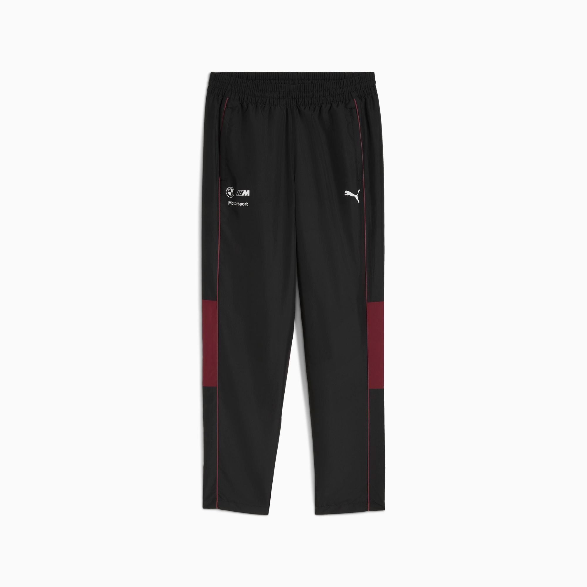 パンツ world shopPRADA SPORTS Apatiniai vyrams Stark Soul 1017 Men's boxershort hipster