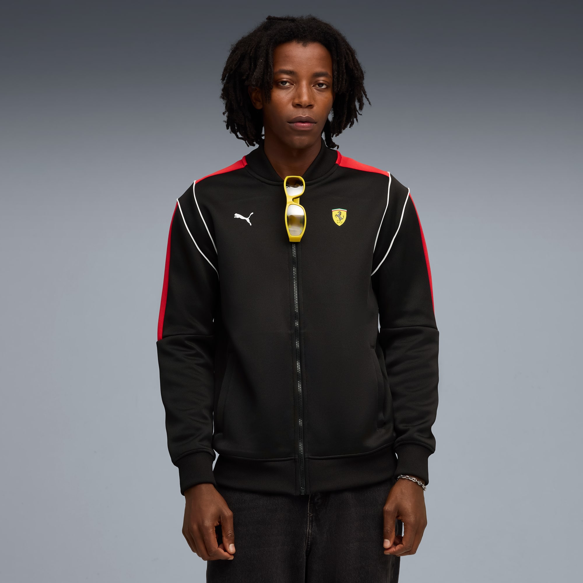 Scuderia Ferrari | PUMA