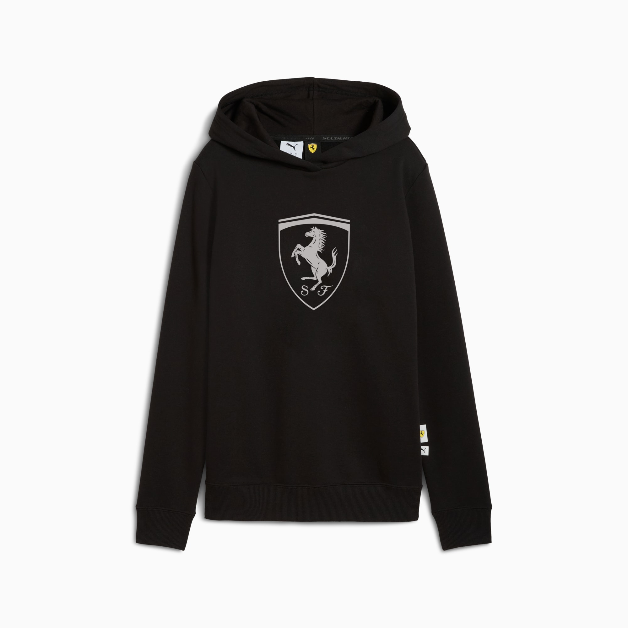 パーカー・フーディ LMC x PUMA HOODIE SA442 LMC x PUMA HOODIE SA442 (LMC/パーカー・フーディ) 111924455