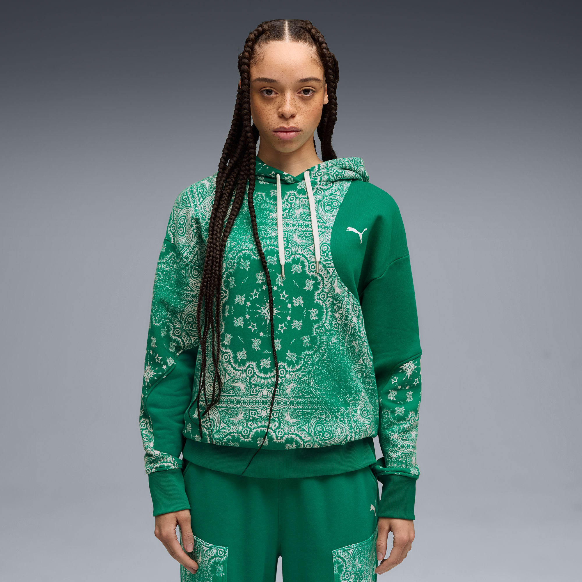 スケートボード TBPR GREENERY STATUE HOODIE スケートボード TBPR GREENERY STATUE HOODIE LiveBalance-zip