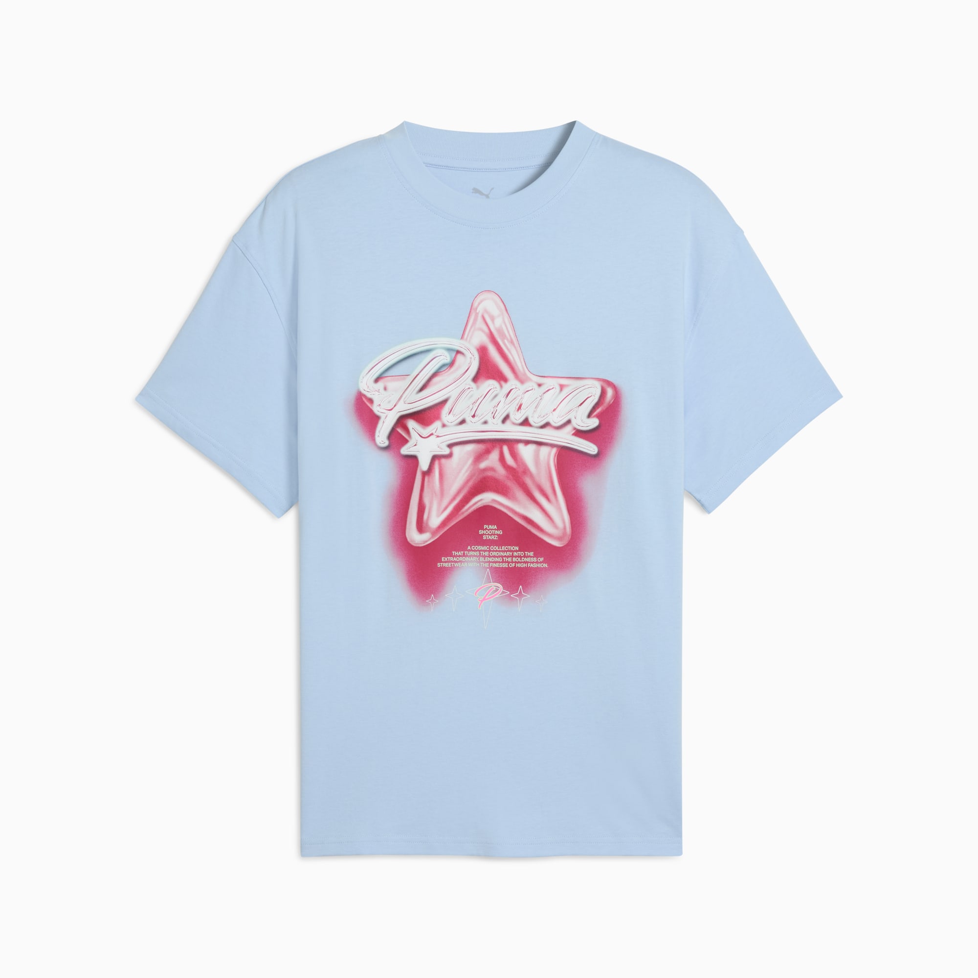 トップス SaHa-mama* Mama – Southern Shirt Shack