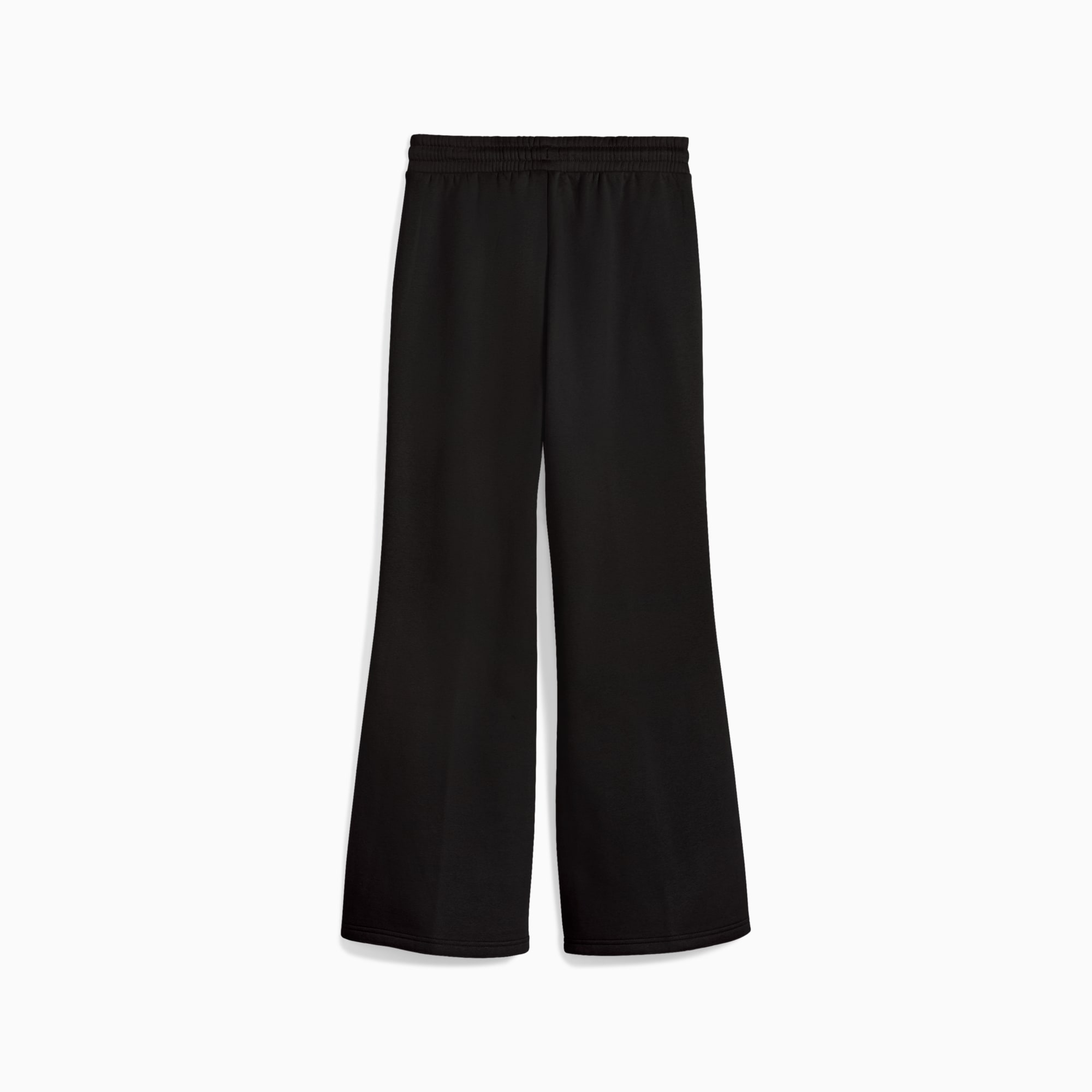 HER Straight Pants Women | PUMA