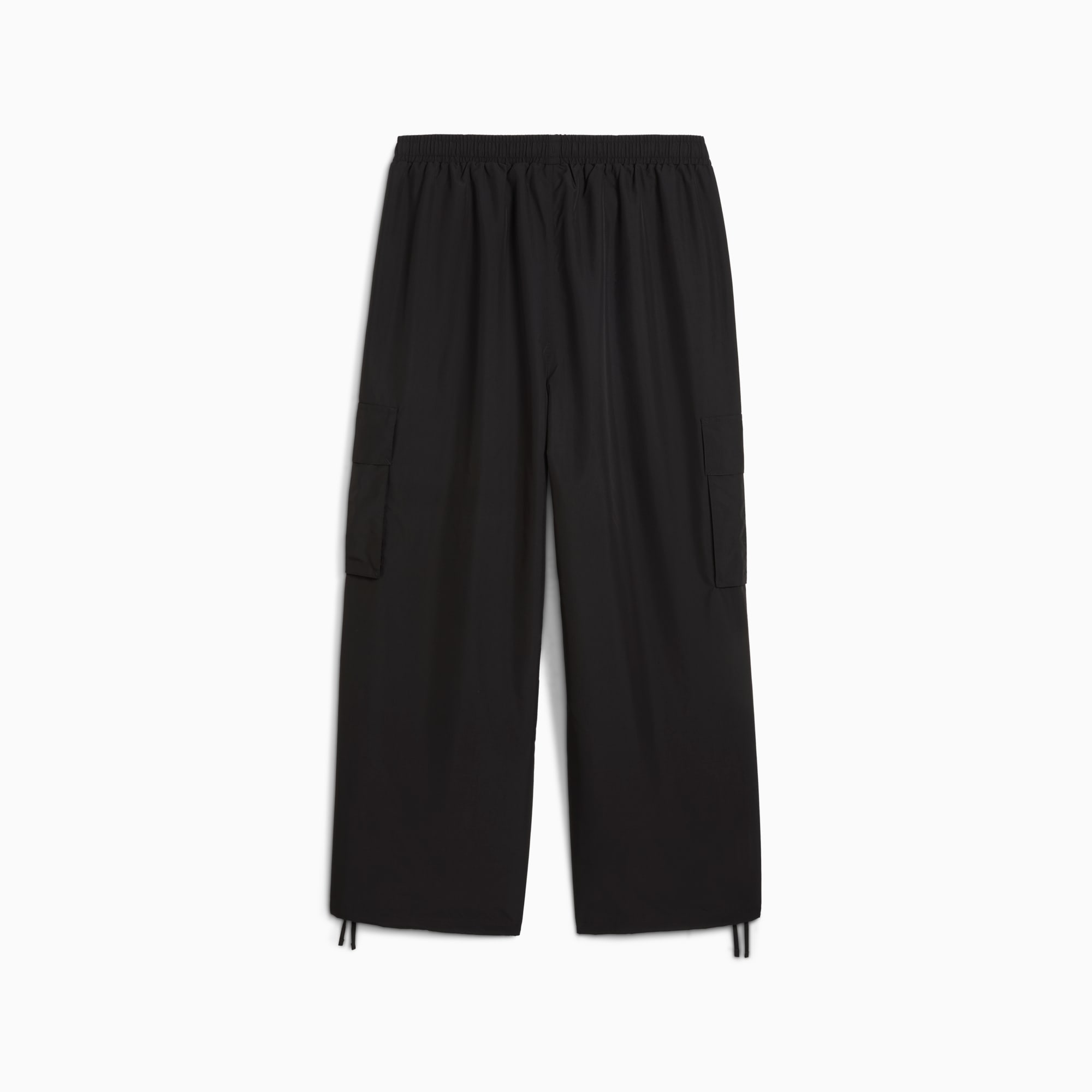 FUTURE.PUMA.ARCHIVE Pants Unisex | PUMA