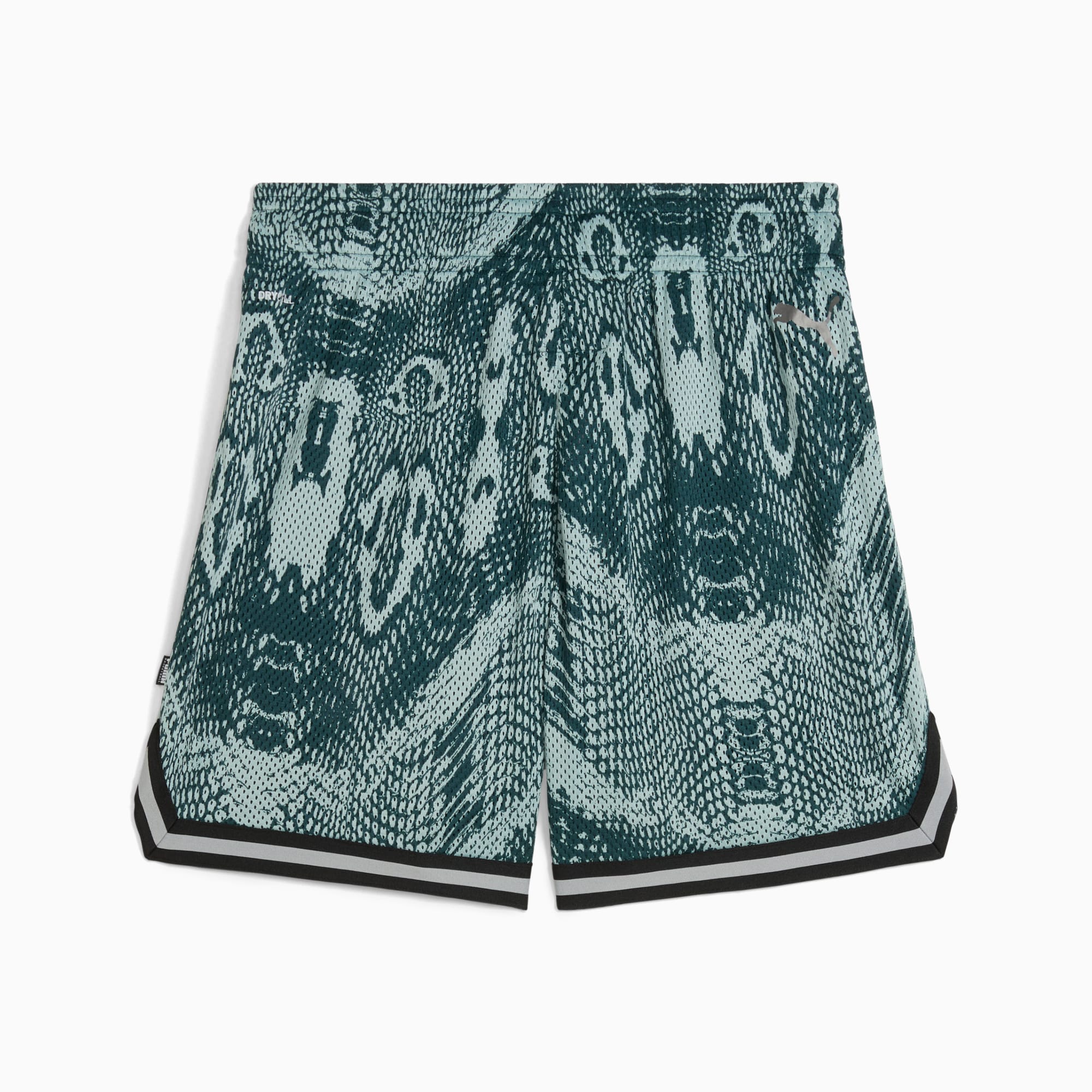 Noah × Puma バスケットボールパンツ XL Noah × Puma バスケットボールパンツ XL バスケットボール