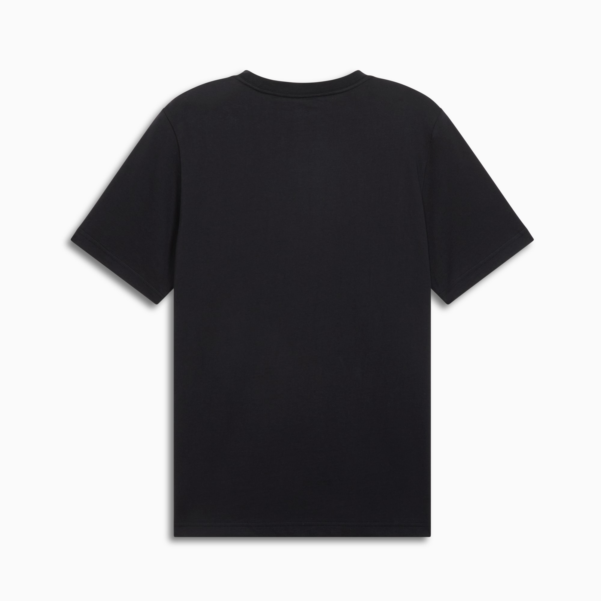 Las Vegas Men's Graphic Tee | PUMA