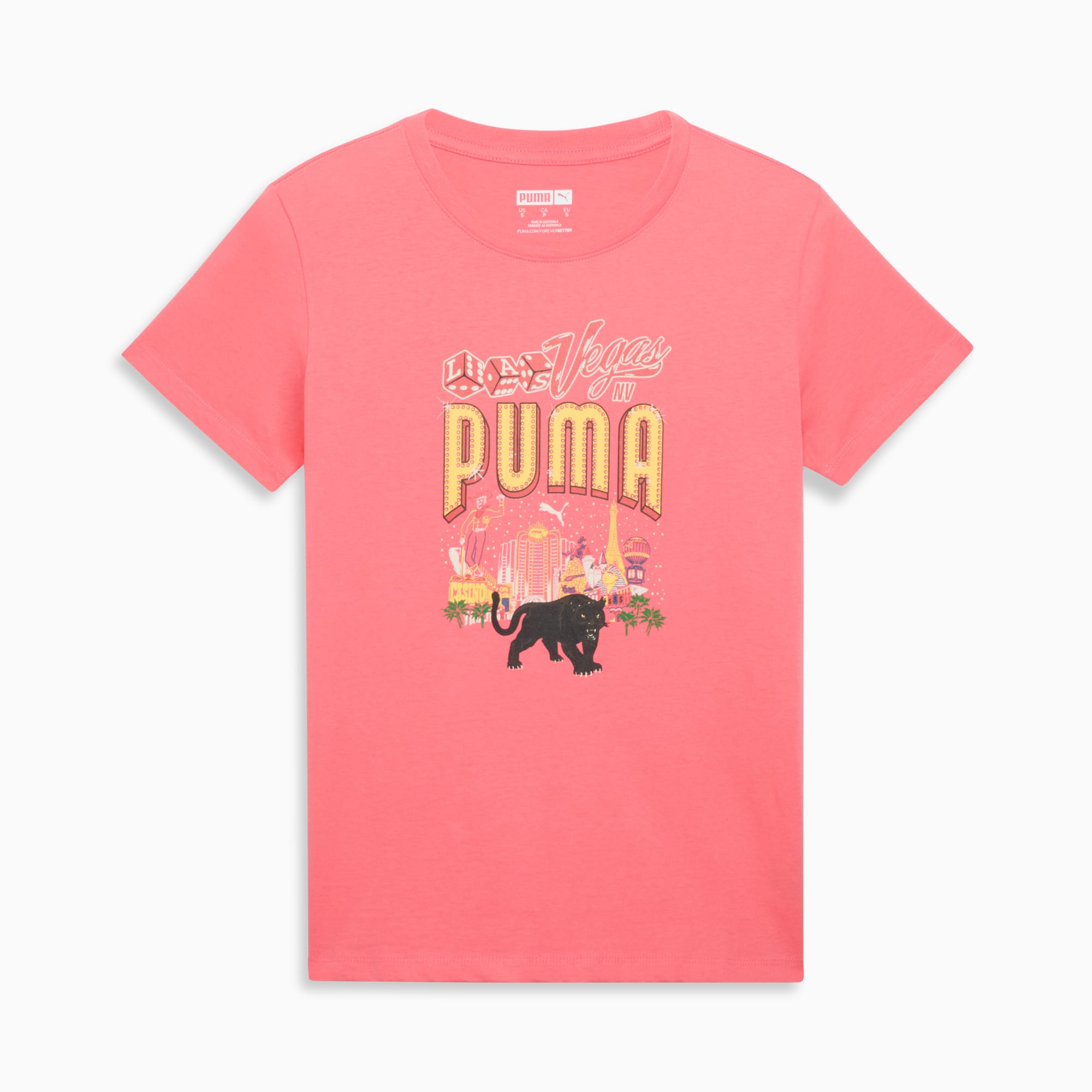 トップス laubeblanc Soft touch Logo T-shirts SOFT TOUCH T-SHIRT - Light ecru | ZARA United States