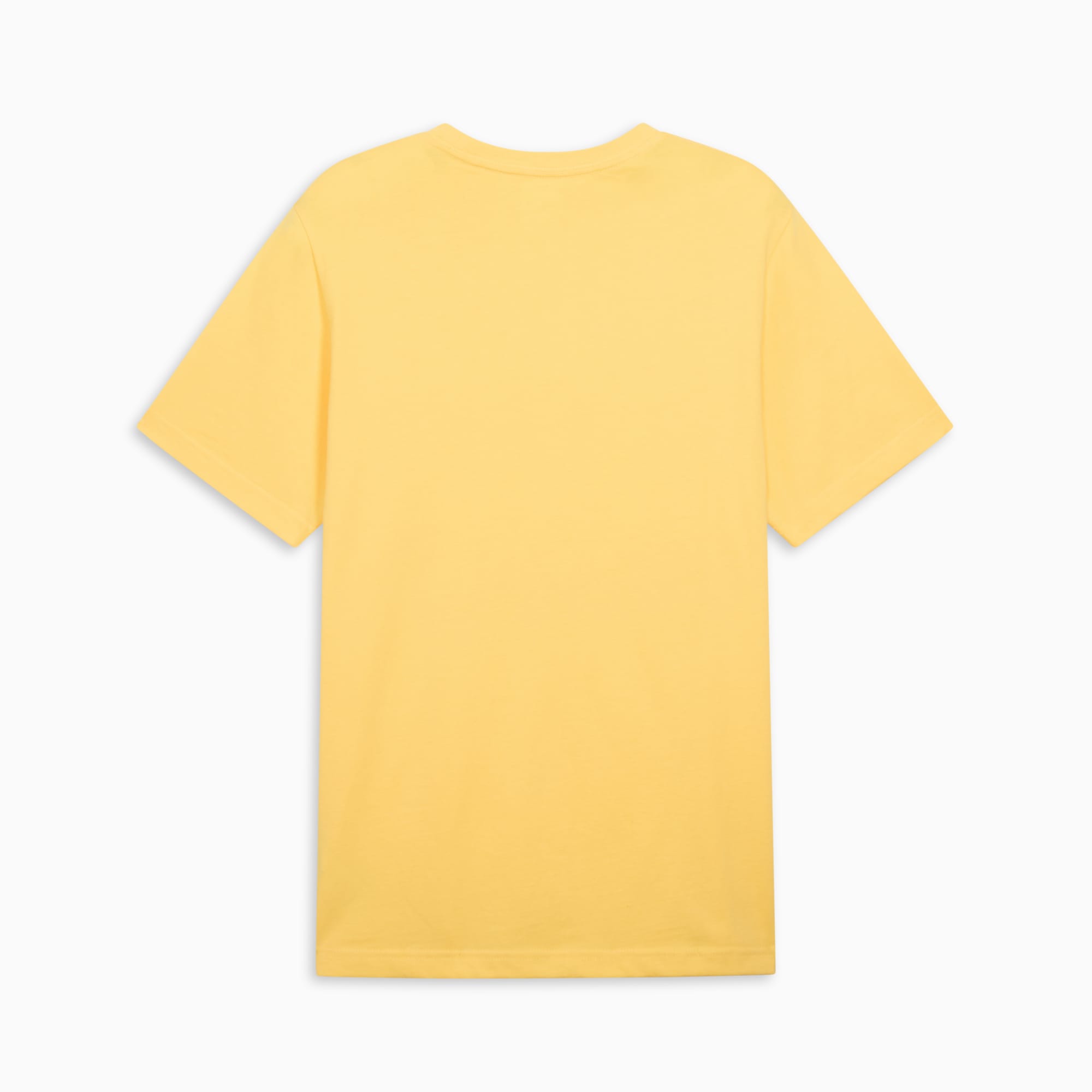 NYC Flagship Subway Men's Tee | PUMA